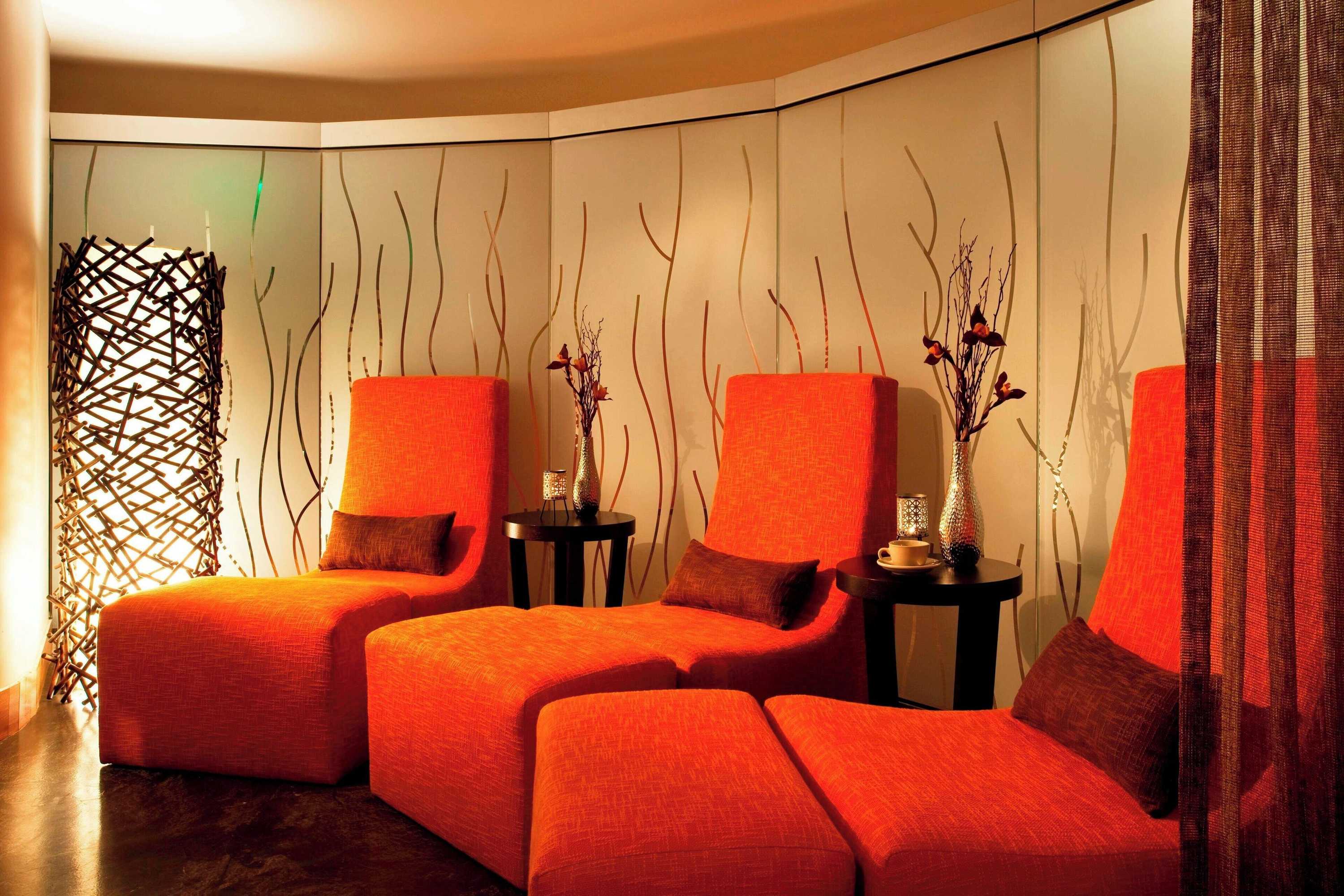 Gift card for Sheraton Puerto Rico Resort & Casino Gift card for Sheraton Puerto Rico Resort & Casino