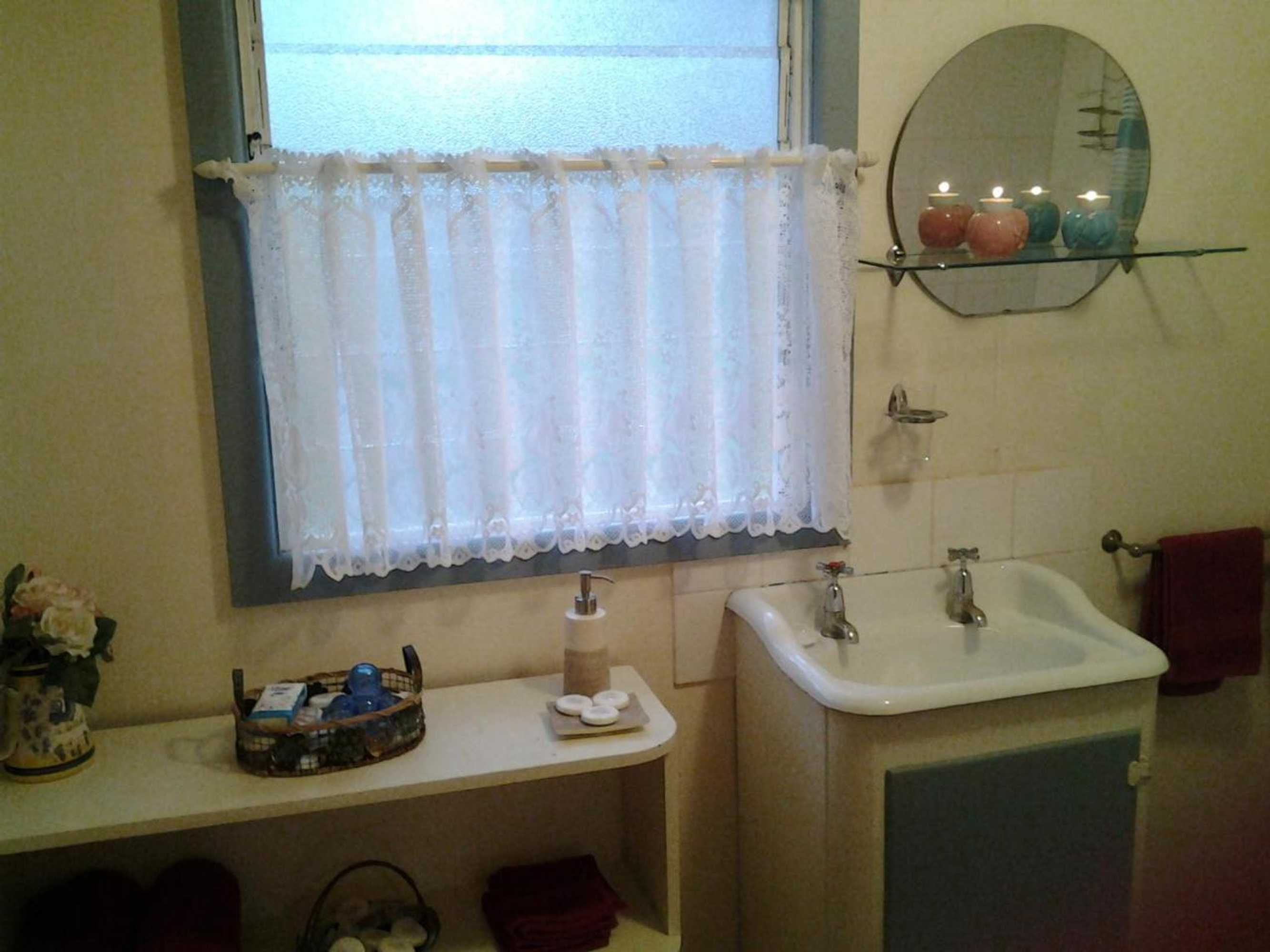 Gift card for Summerhill Farm B&b