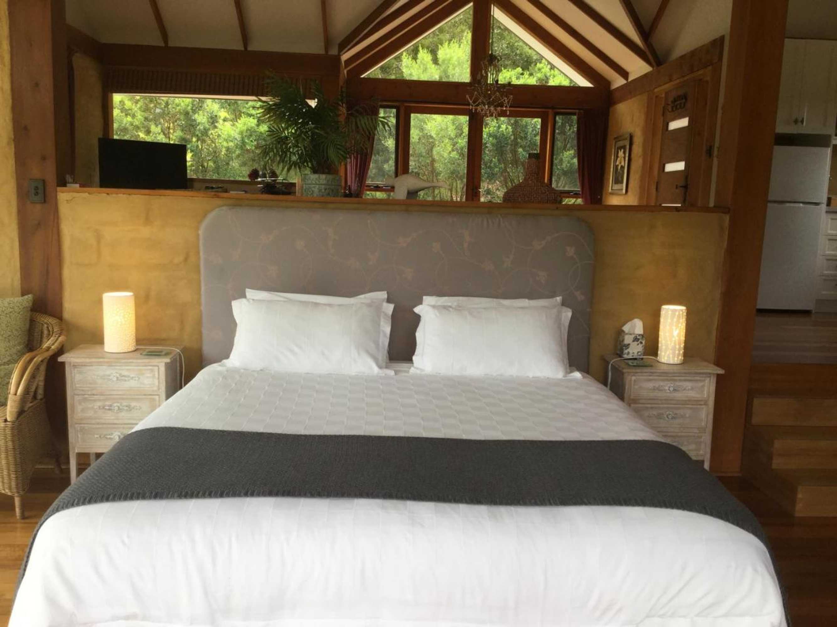 Gift card for Shanleys Huon Valley