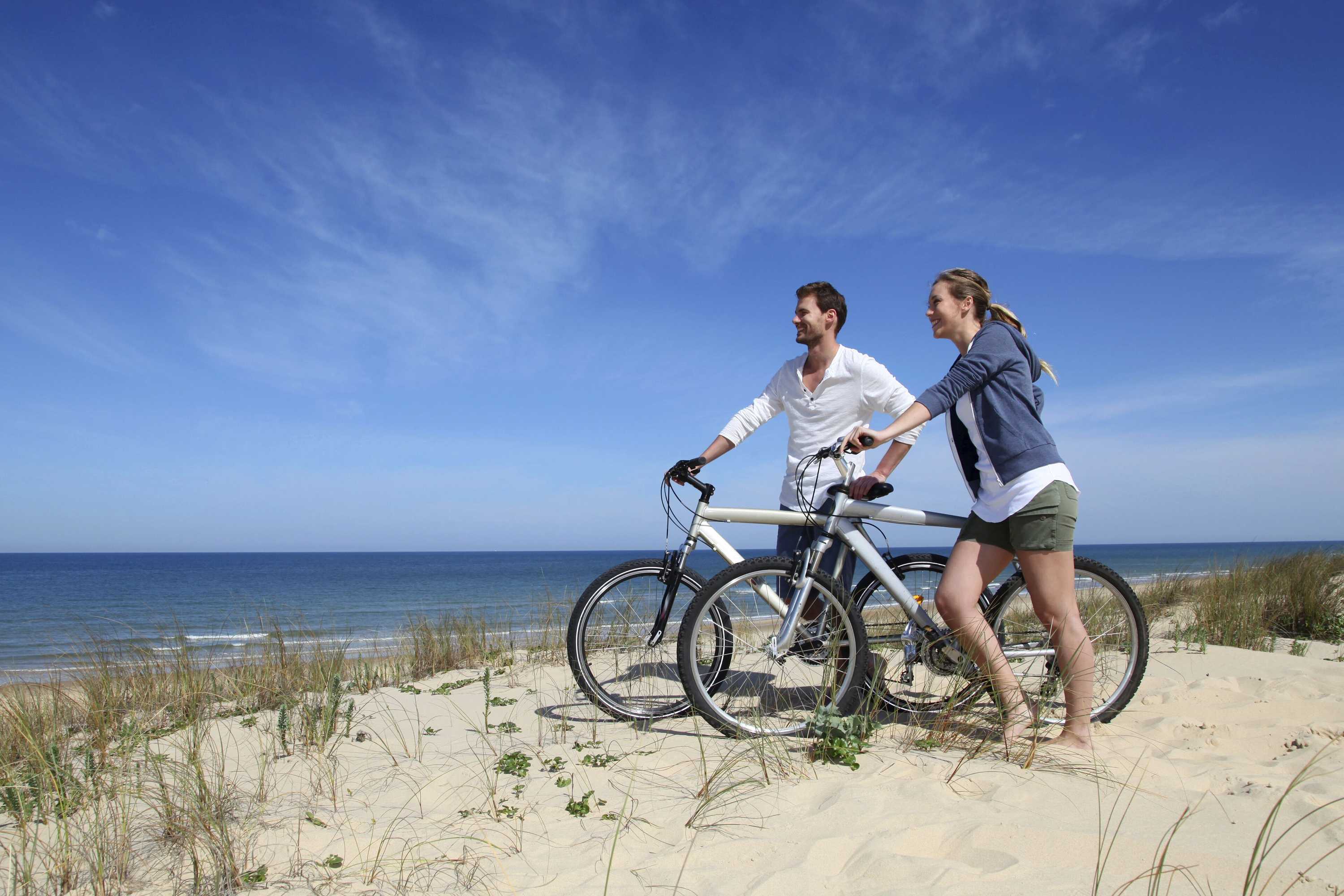 Gift card for Hipotels Eurotel Punta Rotja & Spa