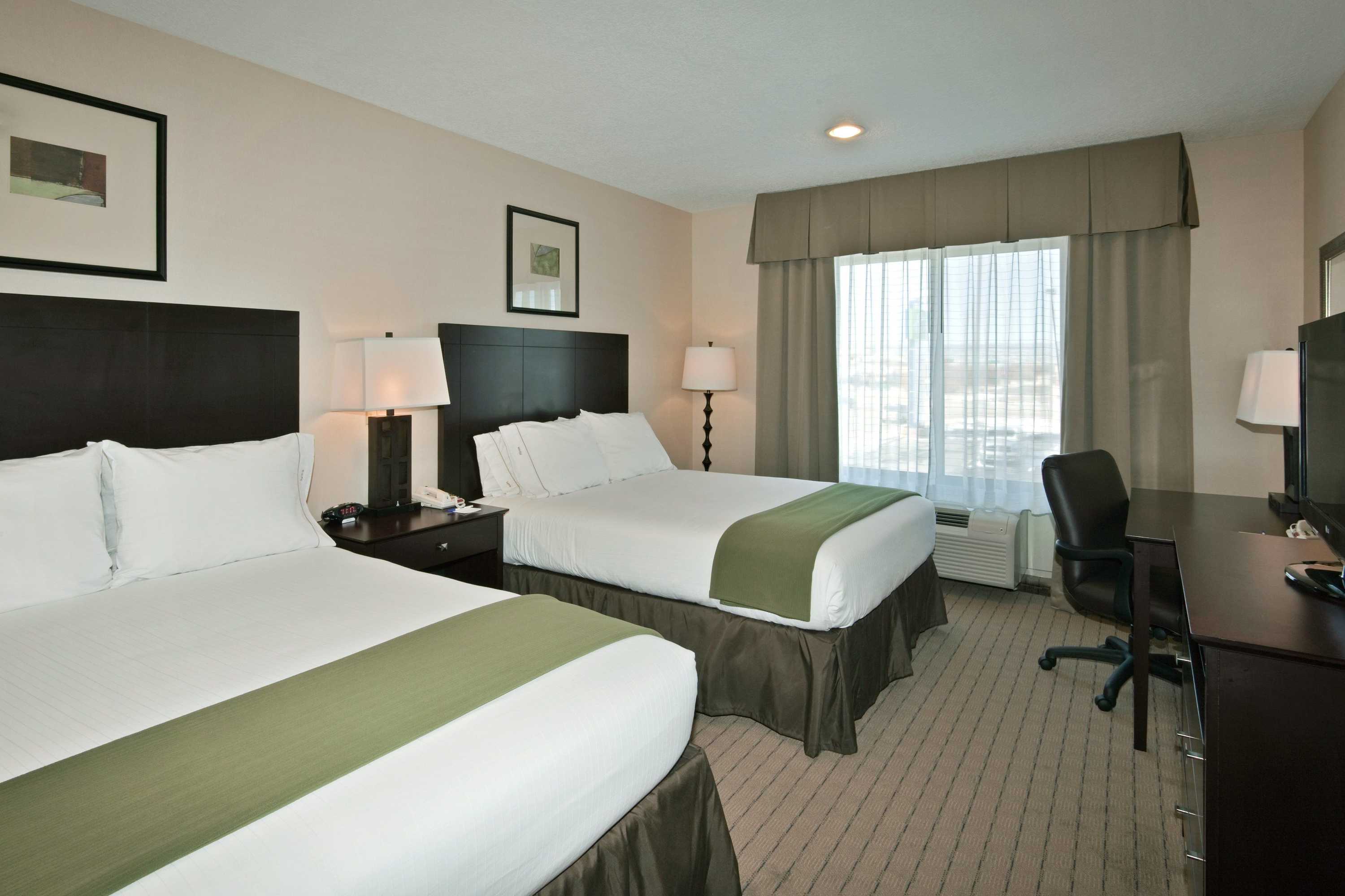 Gift card for Holiday Inn Express Hotel & Suites Grants - Milan by Ihg Gift card for Holiday Inn Express Hotel & Suites Grants - Milan by Ihg