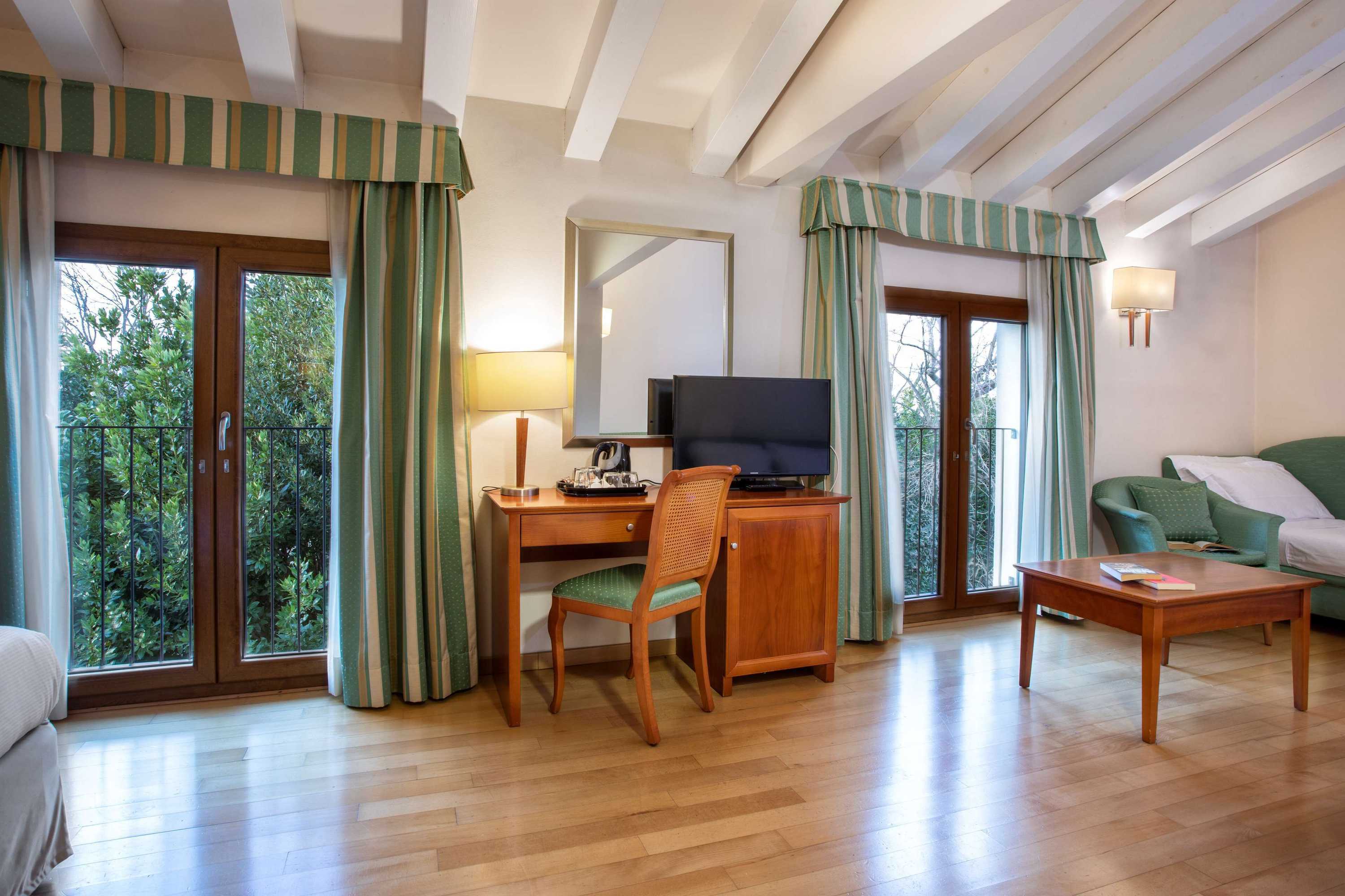Gift card for Best Western Titian Inn Hotel Treviso Gift card for Best Western Titian Inn Hotel Treviso