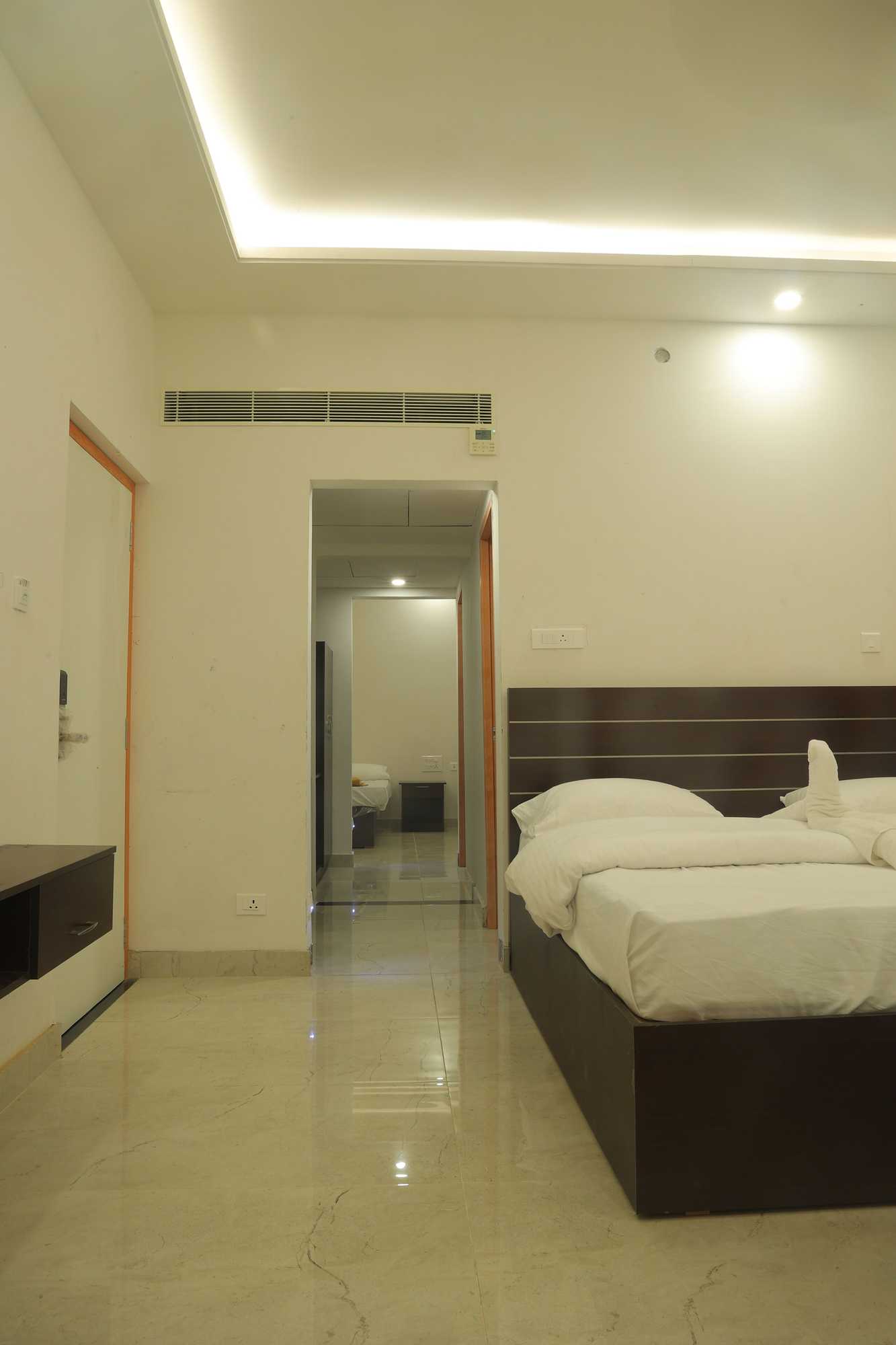 Gift card for Sudeeksha Residency, Luxury Hotel With Affordable Price Gift card for Sudeeksha Residency, Luxury Hotel With Affordable Price