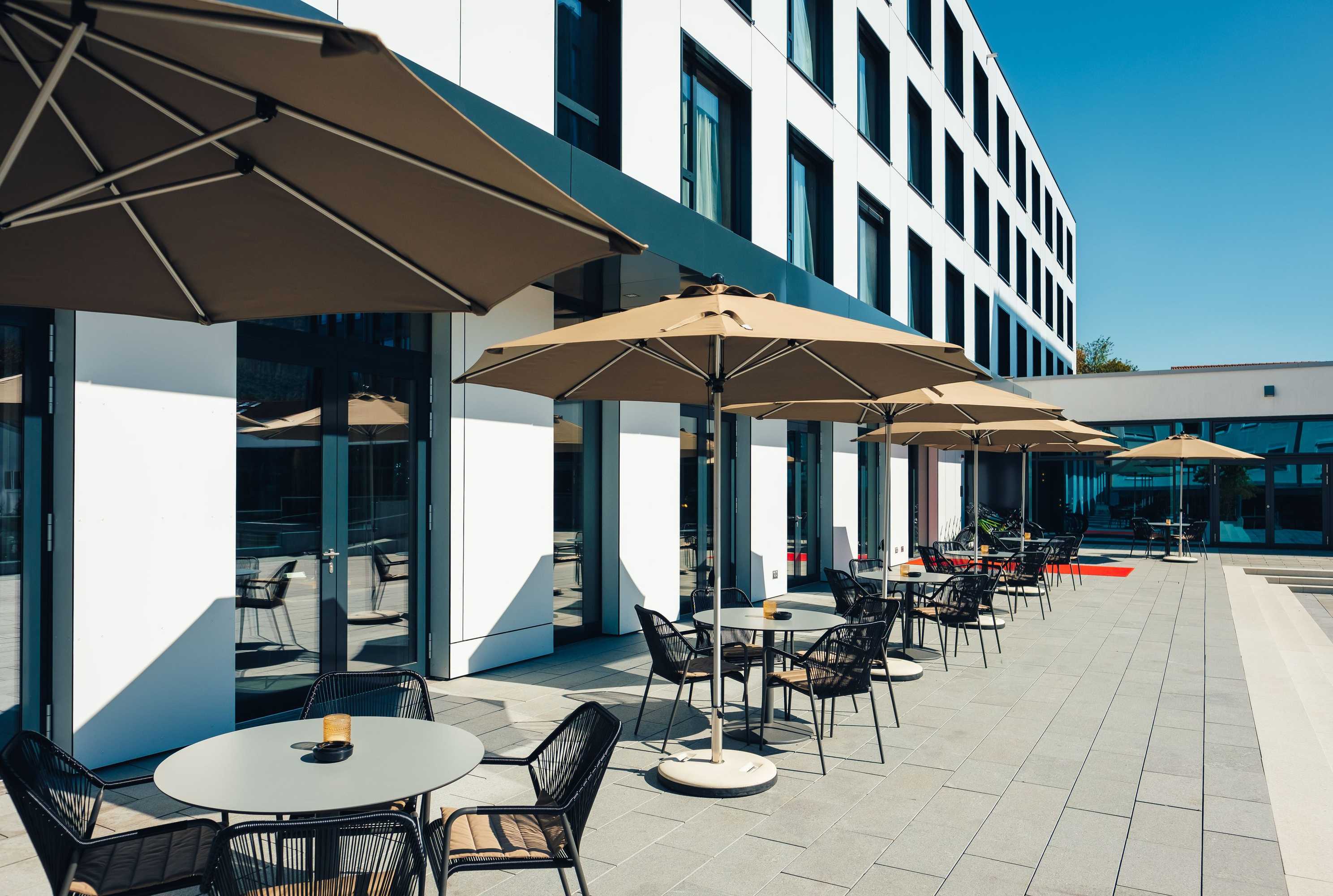 Gift card for Vilotel - Hotel & Restaurant Gift card for Vilotel - Hotel & Restaurant