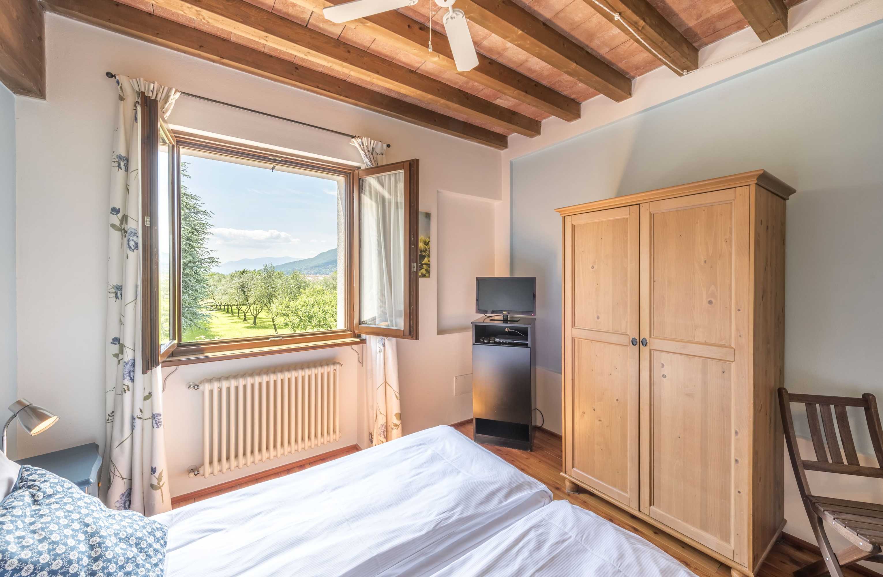Gift card for Agriturismo Ca Del Lago Gift card for Agriturismo Ca Del Lago