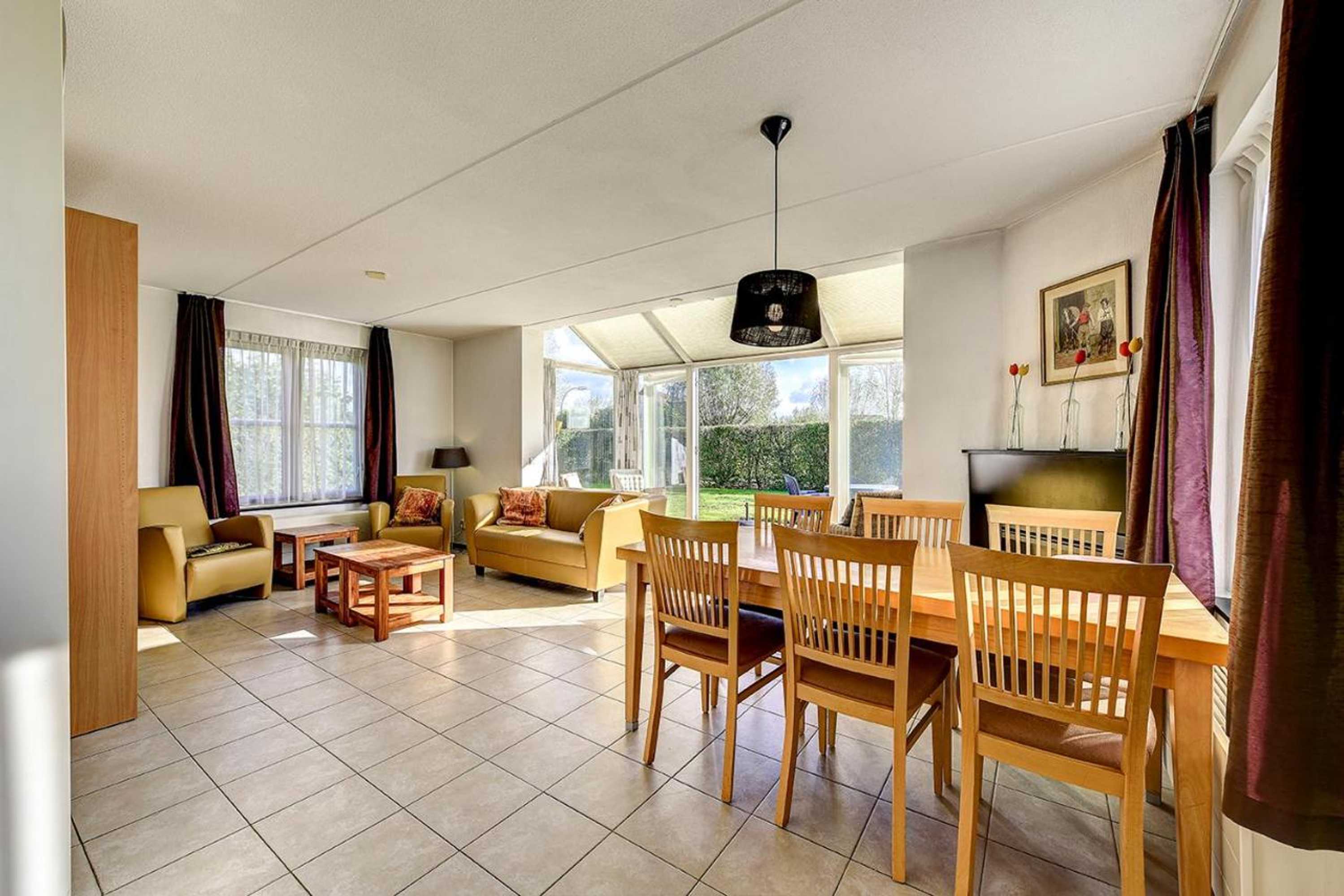 Gift card for Apartamentos El Minarete