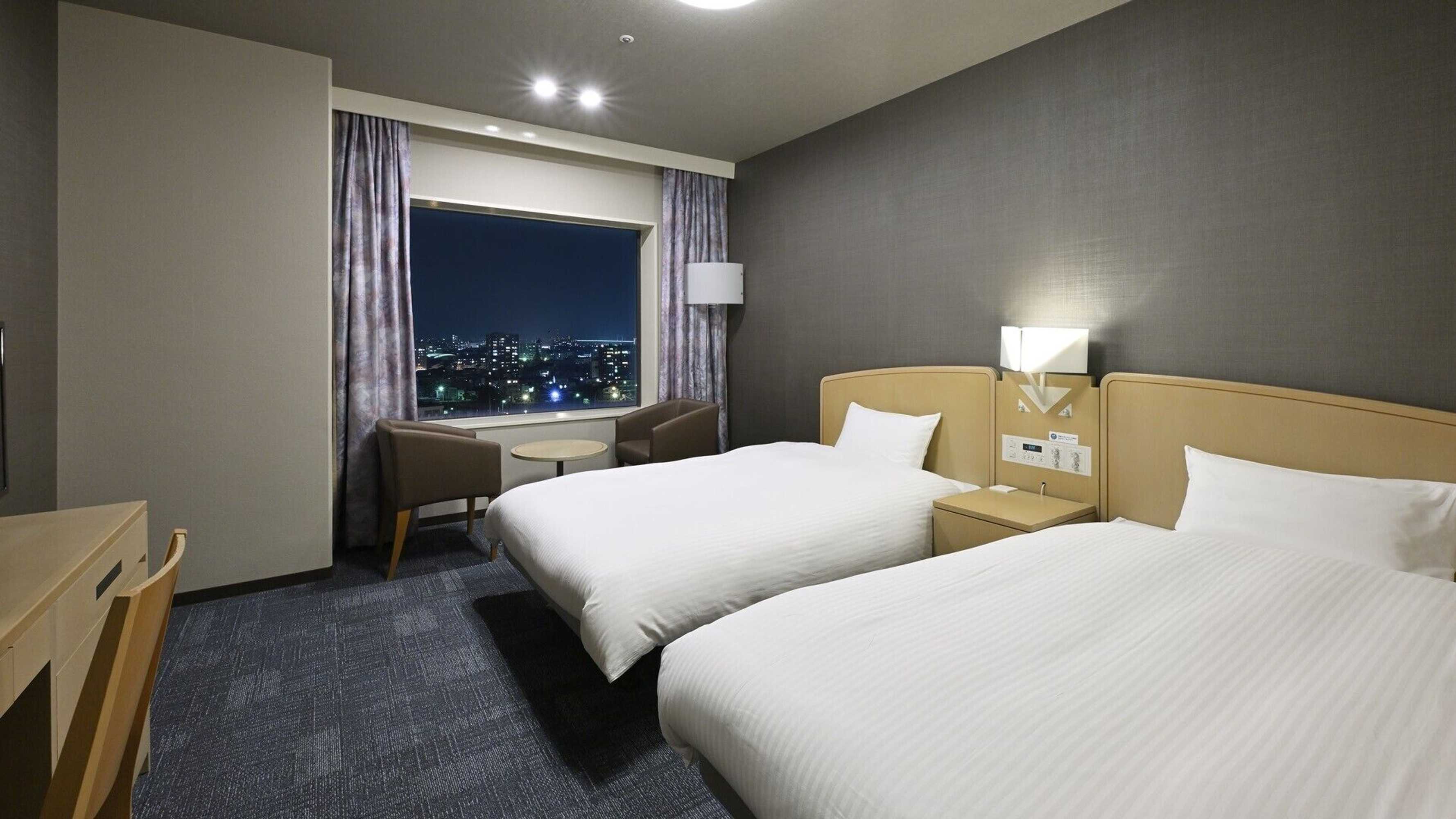 Gift card for Grandvrio Hotel Tokushima Gift card for Grandvrio Hotel Tokushima