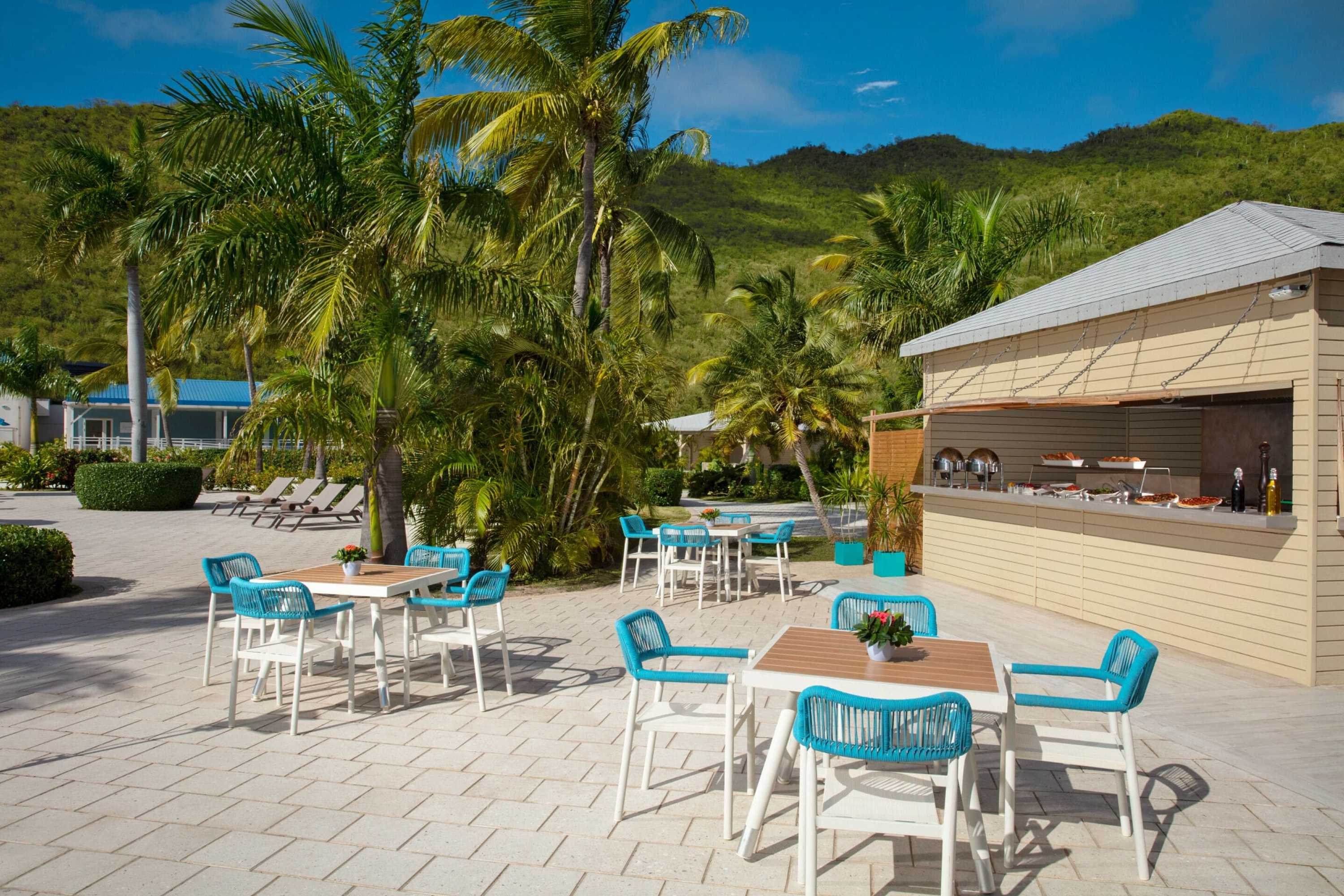 Gift card for St. Martin Beach Hotel Gift card for St. Martin Beach Hotel