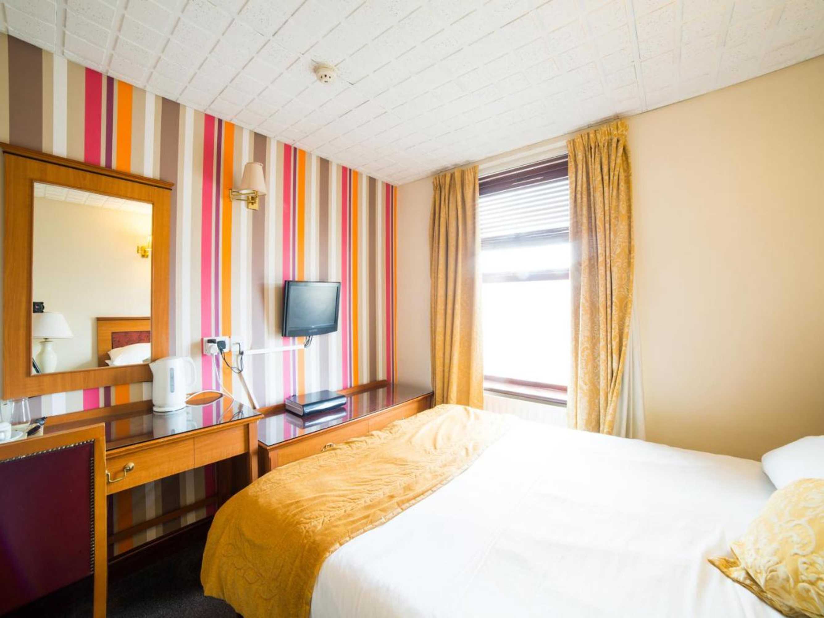 Gift card for Whistle & Flute