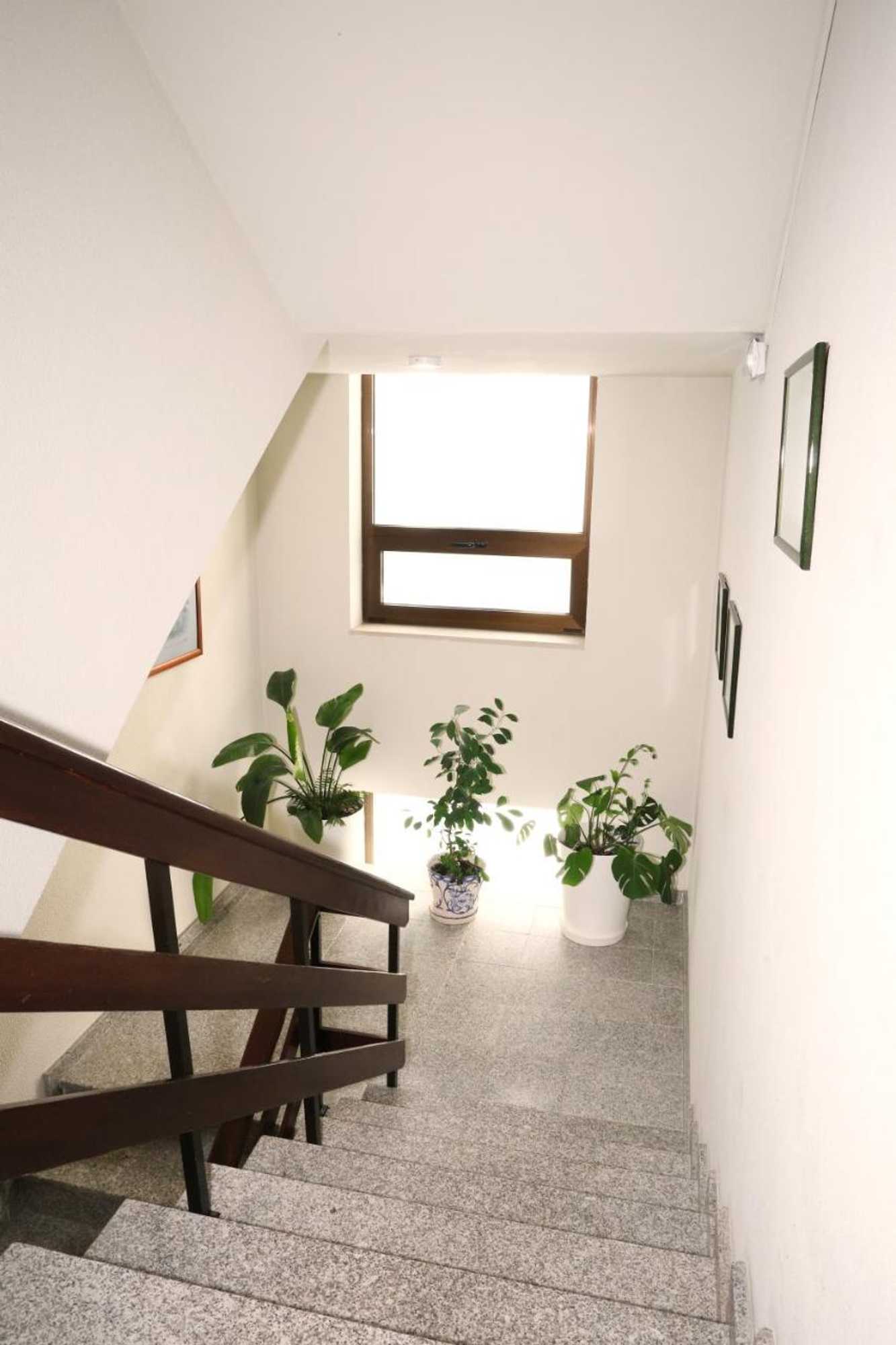 Gift card for Hotel Ribadouro Gift card for Hotel Ribadouro