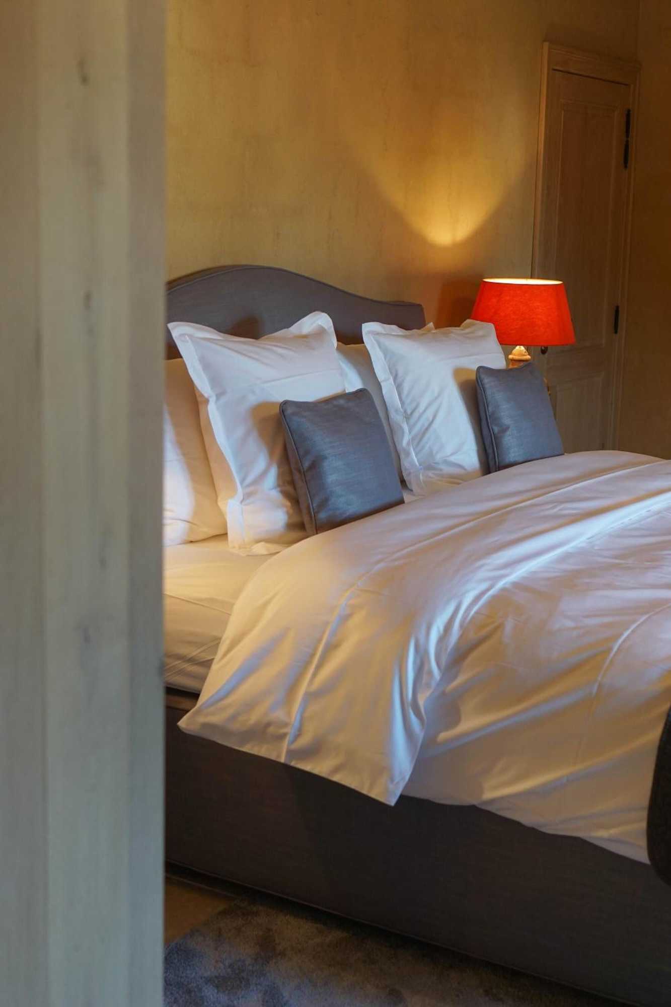 Gift card for Boutique Hotel De Brakelhoen Gift card for Boutique Hotel De Brakelhoen