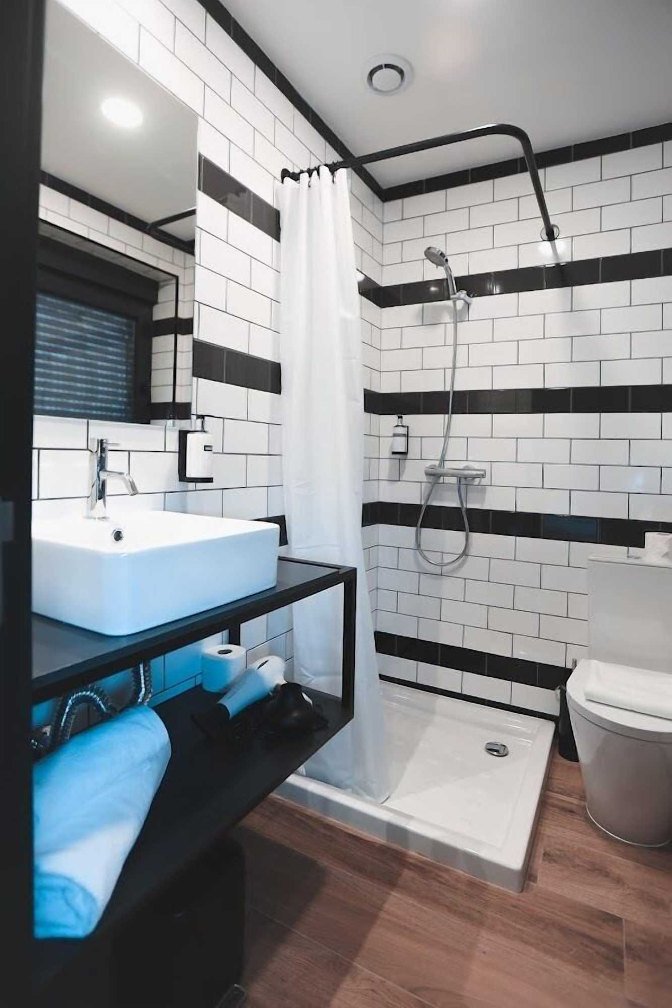 Gift card for Alma Candida 15