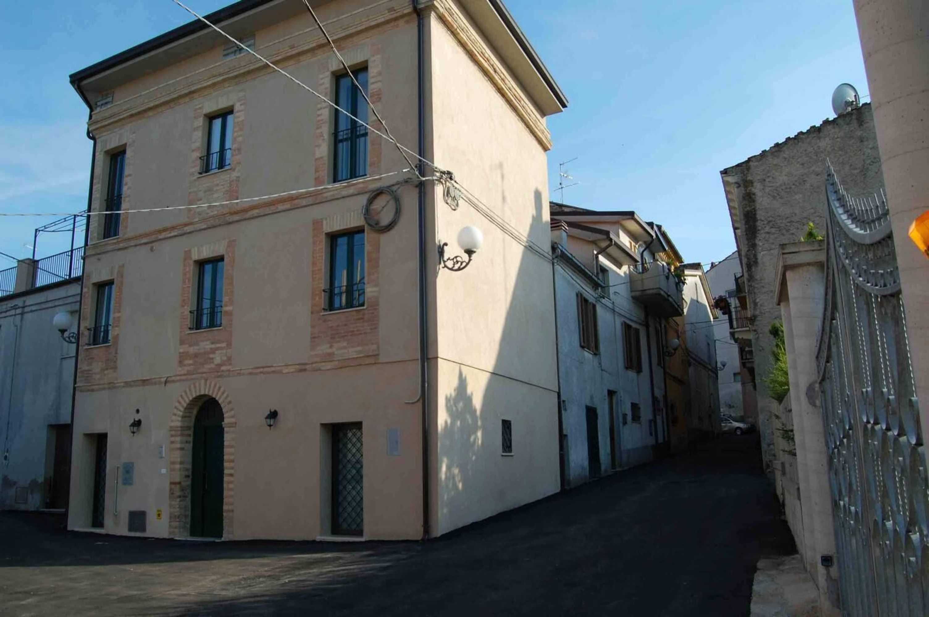 Gift card for La Terrazza Sul Borgo Gift card for La Terrazza Sul Borgo