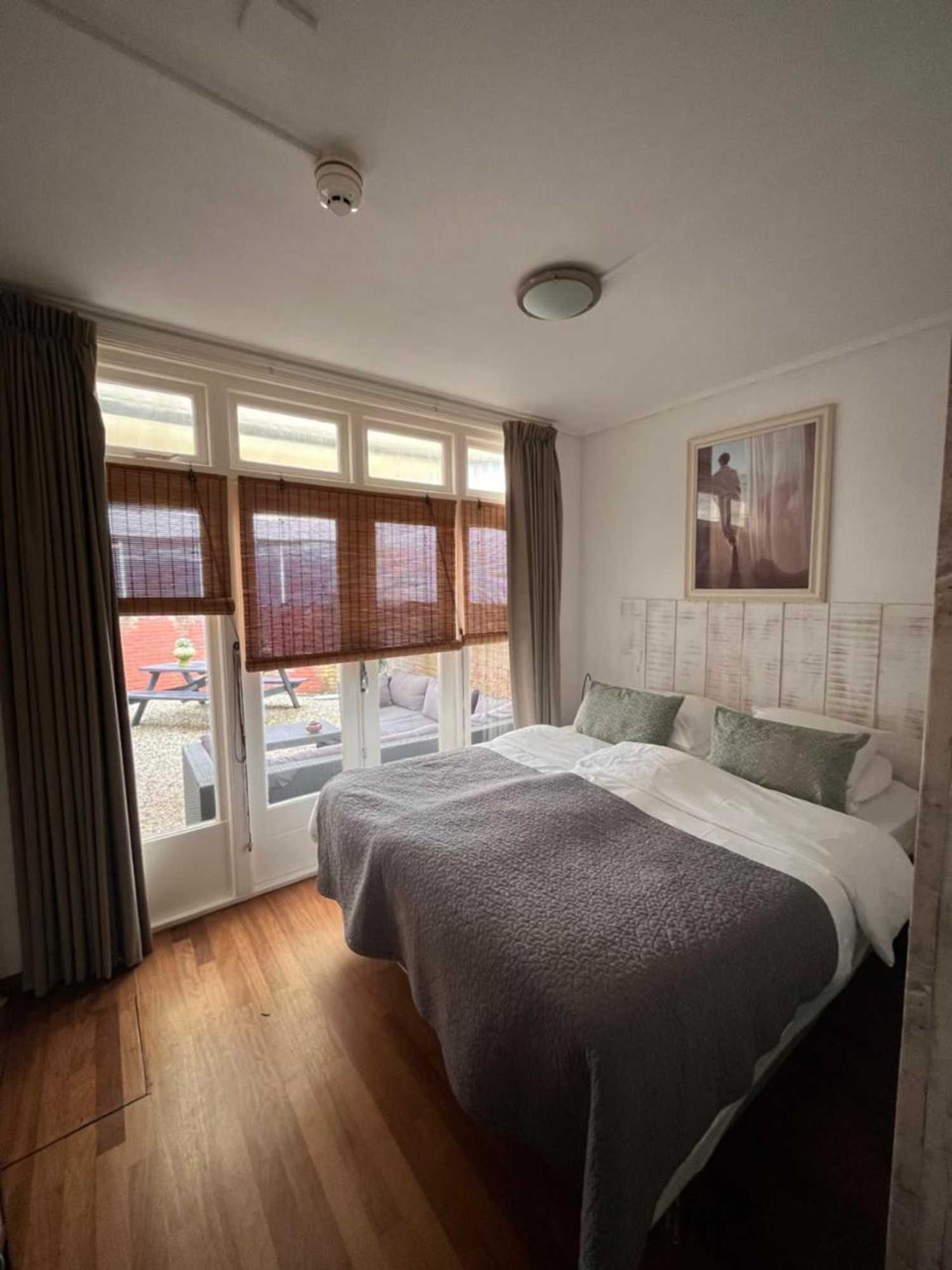 Gift card for Bed & Breakfast Hotel Zandvoort