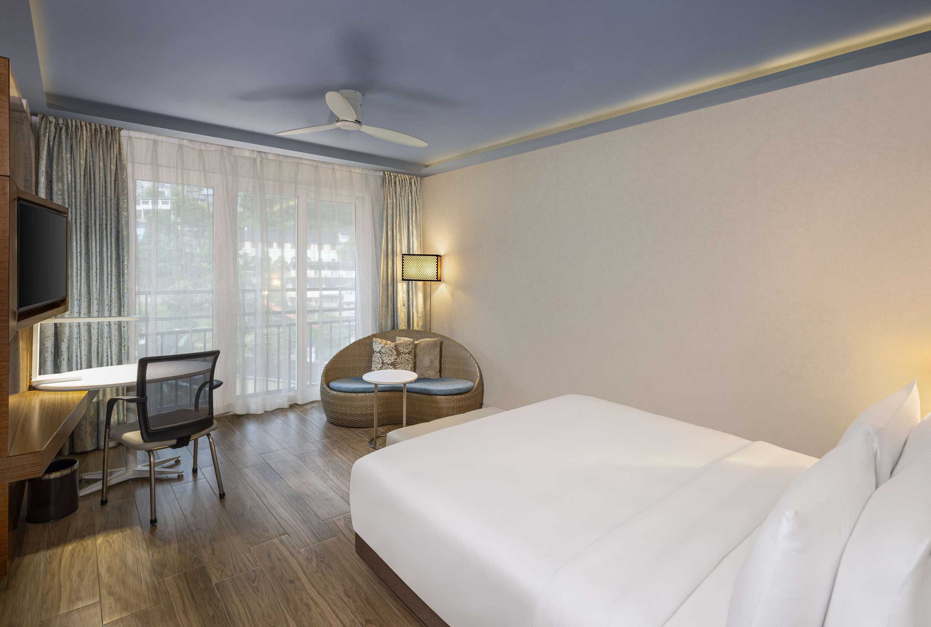 Gift card for Radisson Hotel Kandy Gift card for Radisson Hotel Kandy