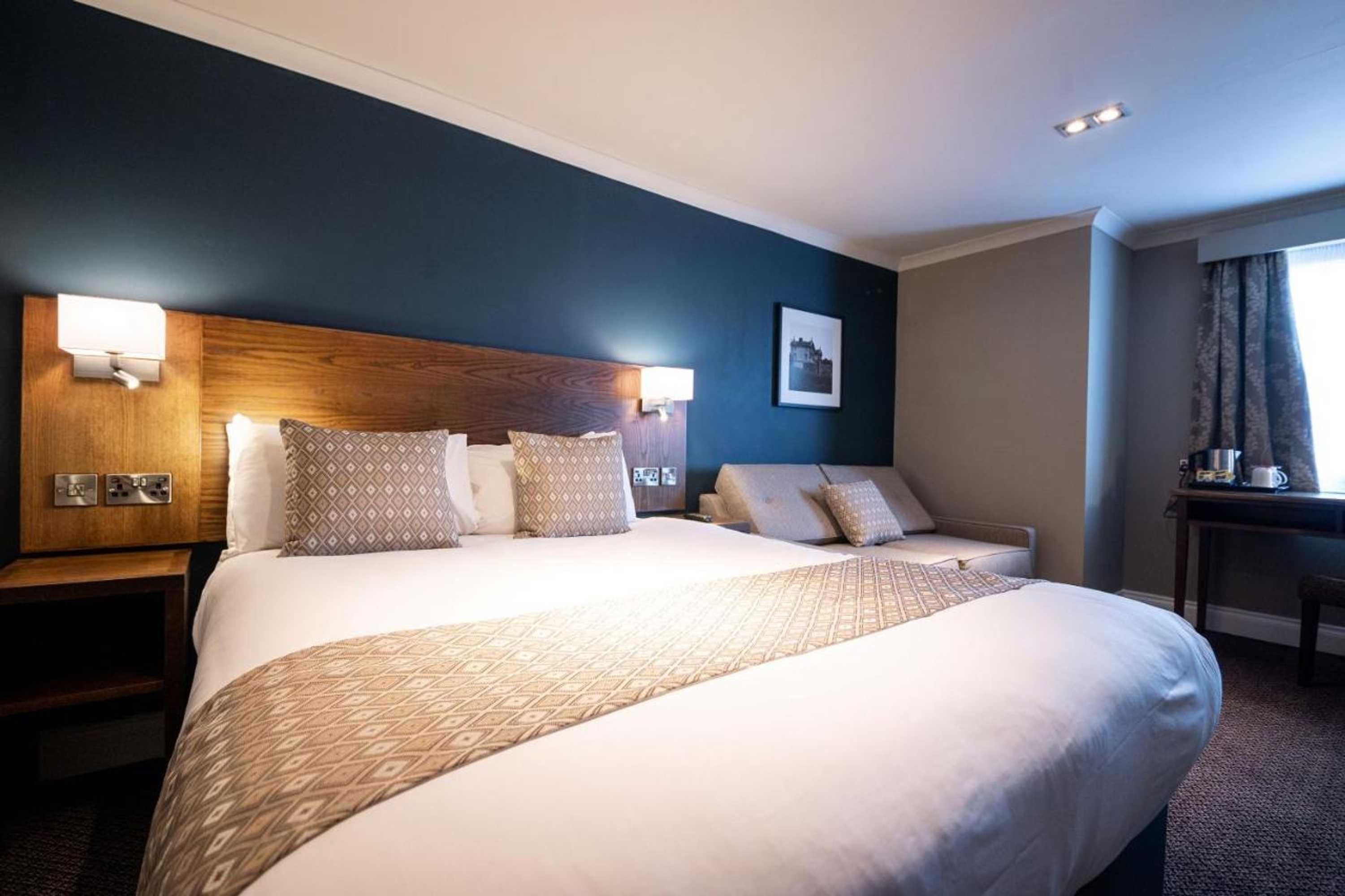 Gift card for Toby Carvery Beckenham by Innkeeper's Collection