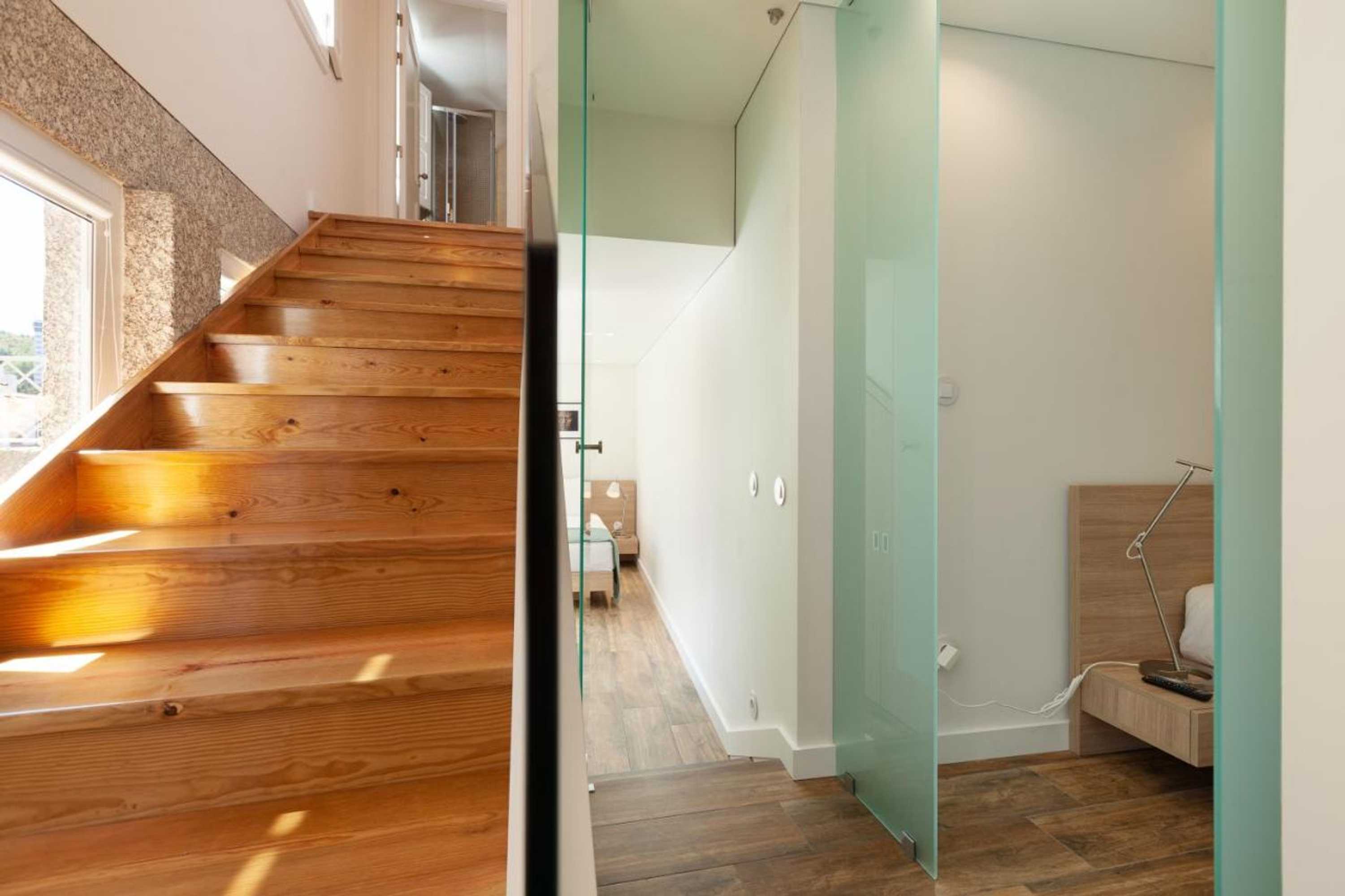 Gift card for Polery Apartments Center