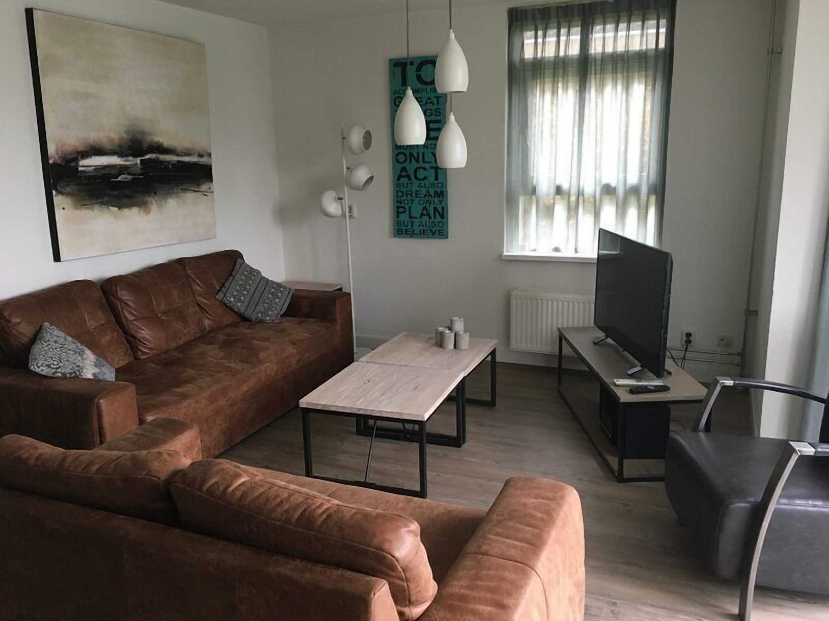 Gift card for Europarcs Ijsselmeer