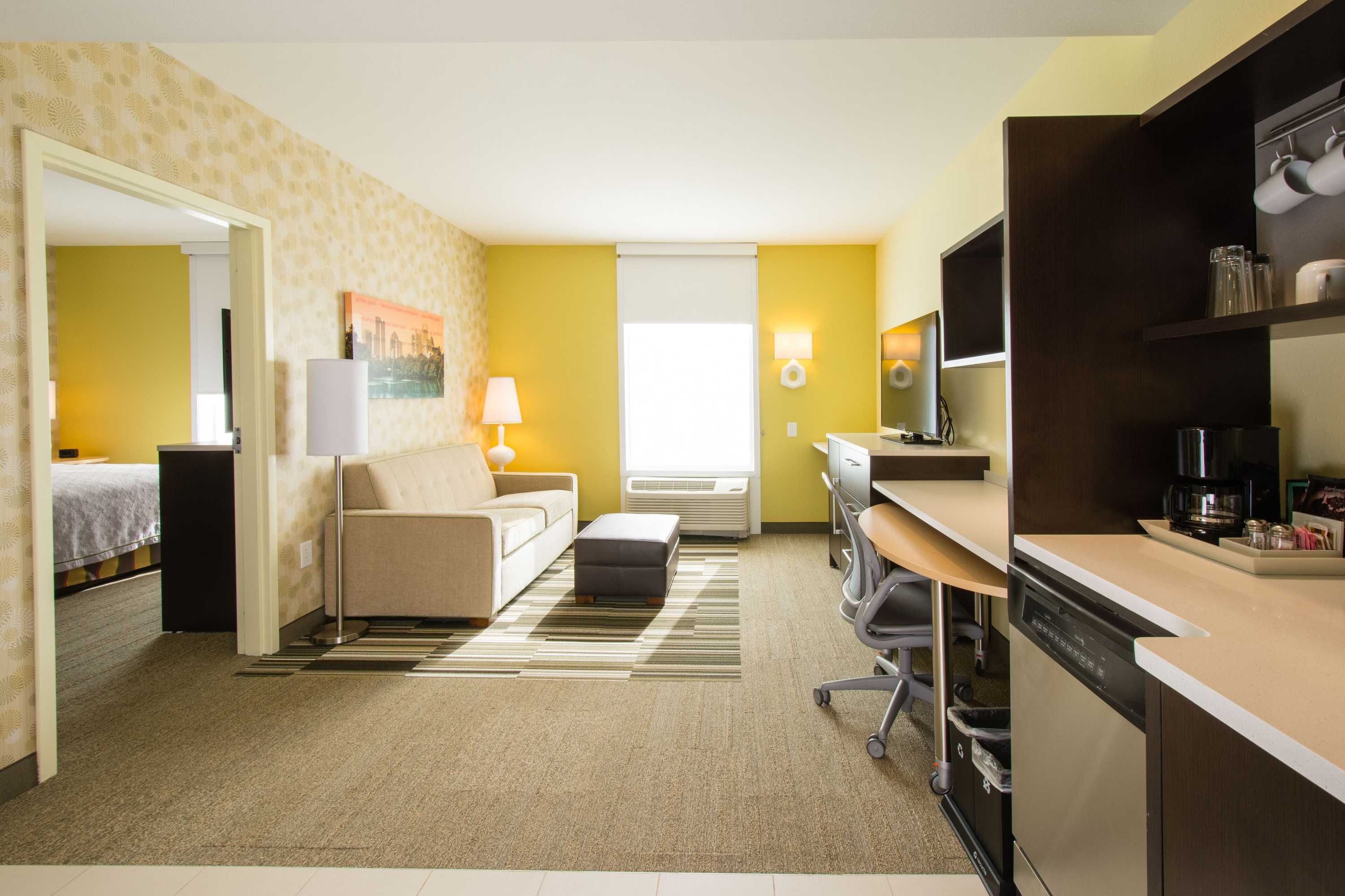 Gift card for Home2 Suites Newnan Gift card for Home2 Suites Newnan