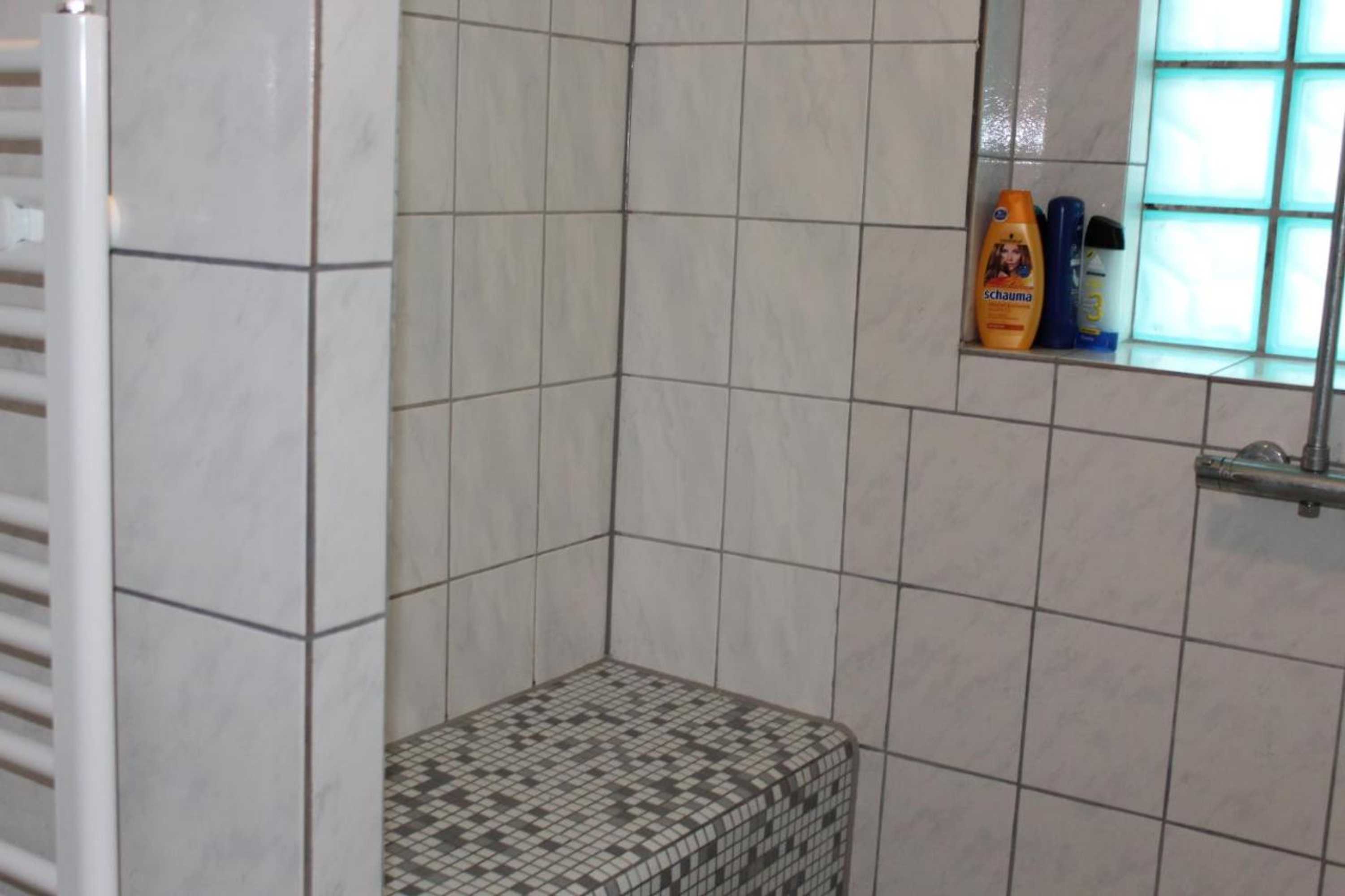 Gift card for Gasthof Rössle Ochsenwang