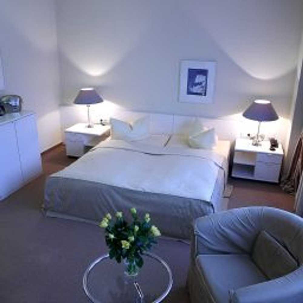 Gift card for Hotel Zur Altstadt