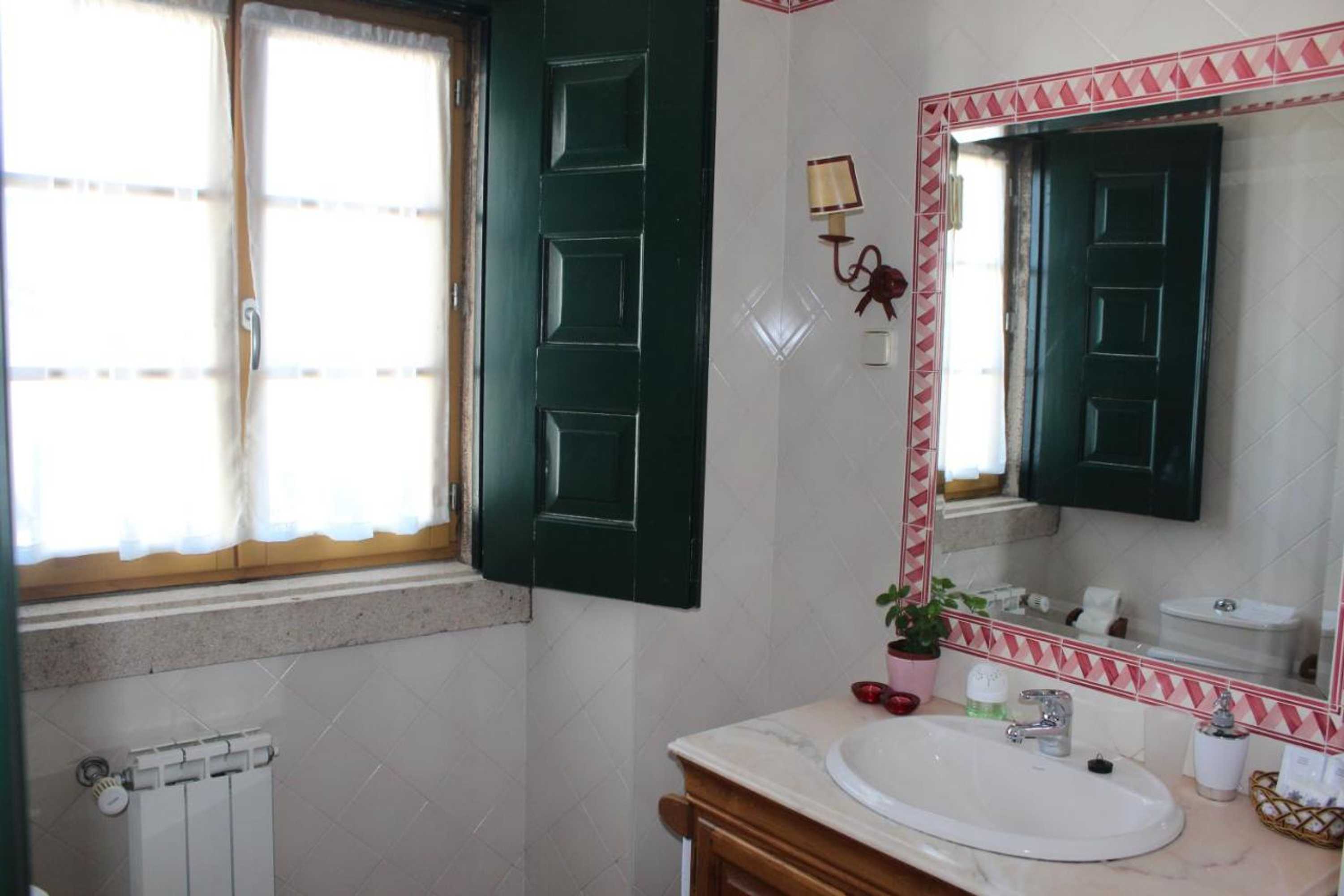 Gift card for Casa da Arvore