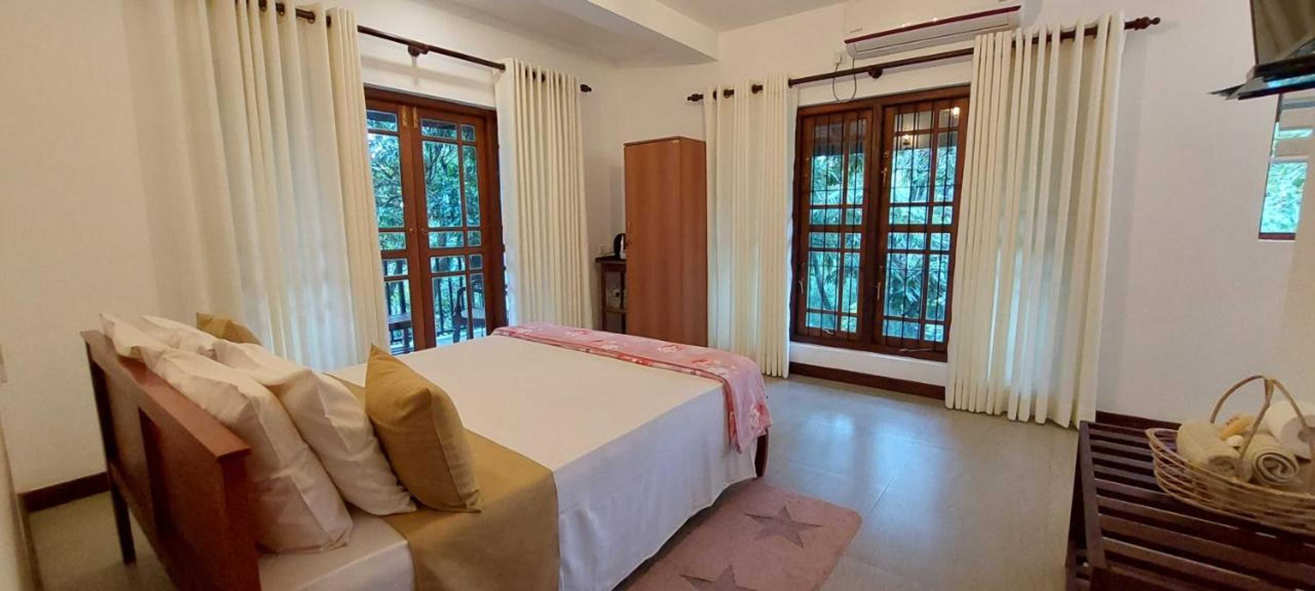 Gift card for Windy Ridge Kandy