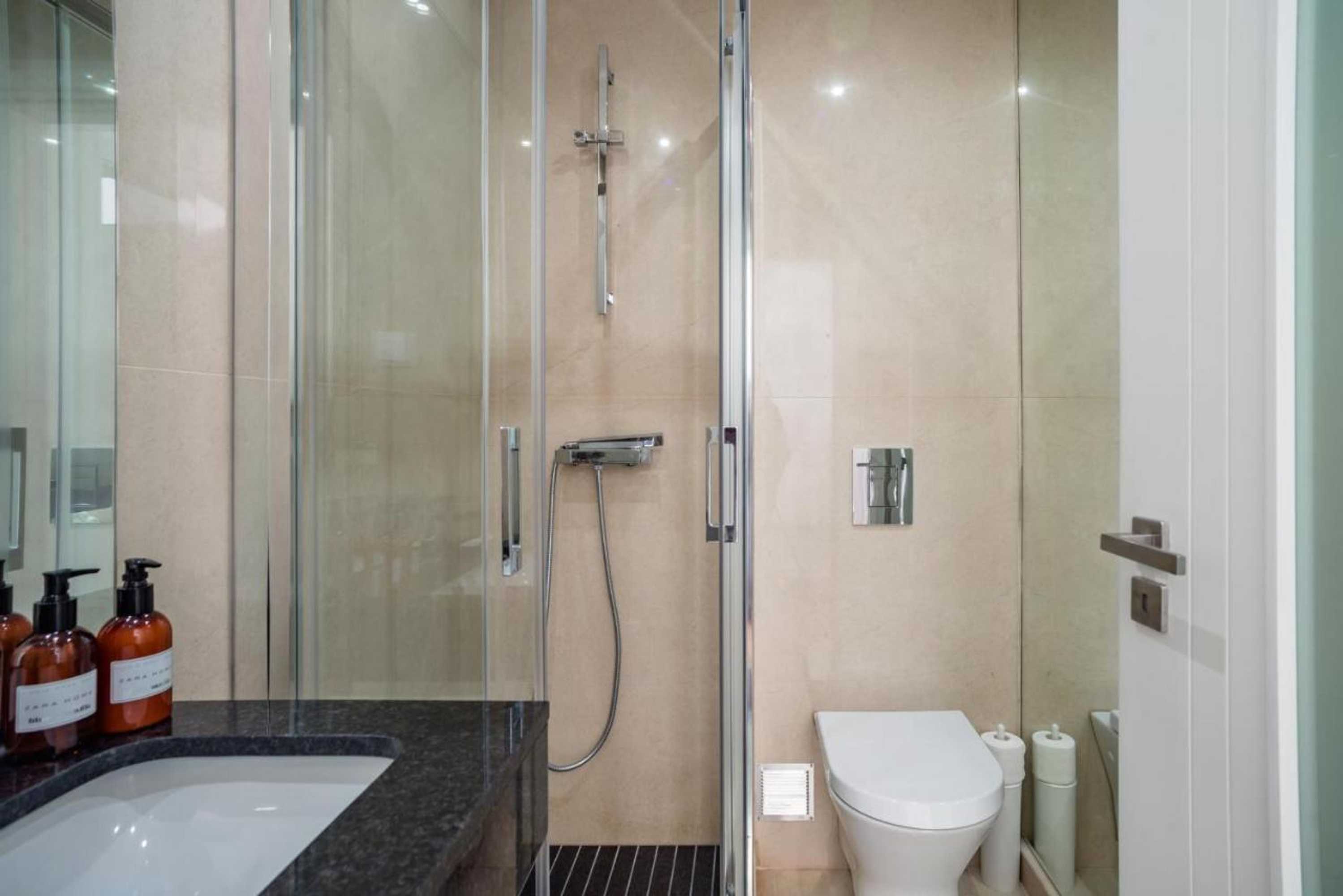 Gift card for Villamar