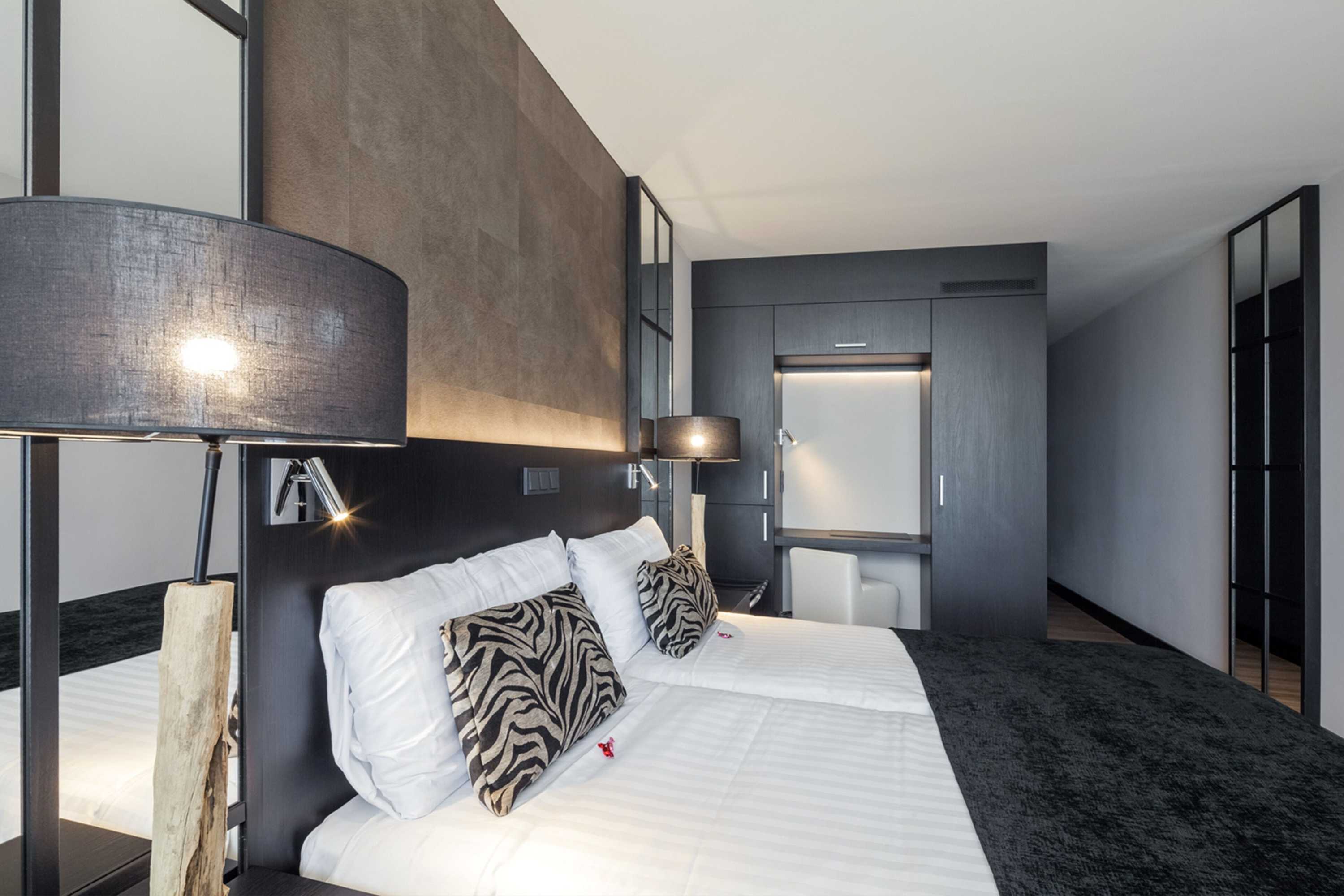 Gift card for Van Der Valk Hotel Groningen Westerbroek Gift card for Van Der Valk Hotel Groningen Westerbroek