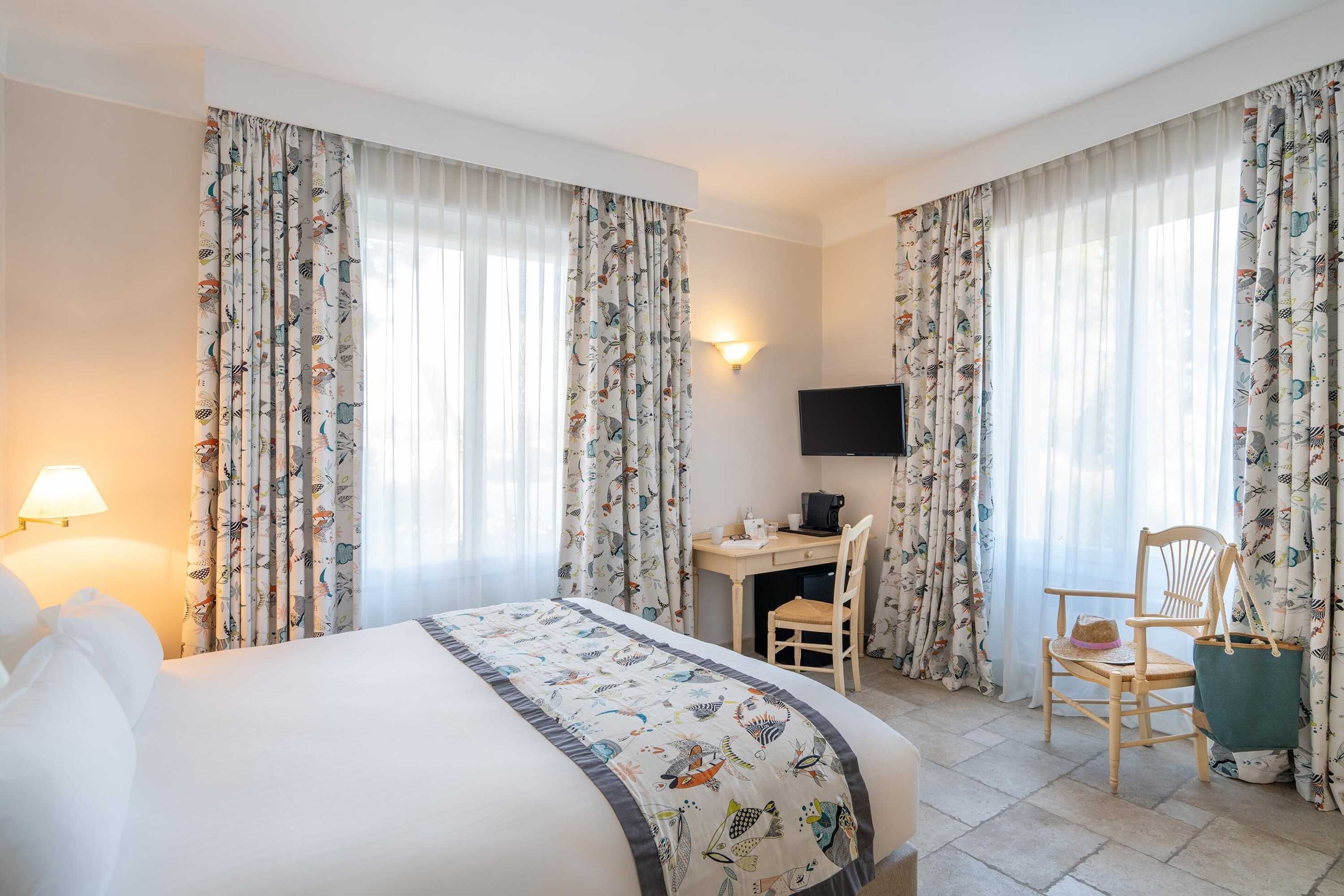 Gift card for Grand Hotel Des Lecques, BW Signature Collection Gift card for Grand Hotel Des Lecques, BW Signature Collection