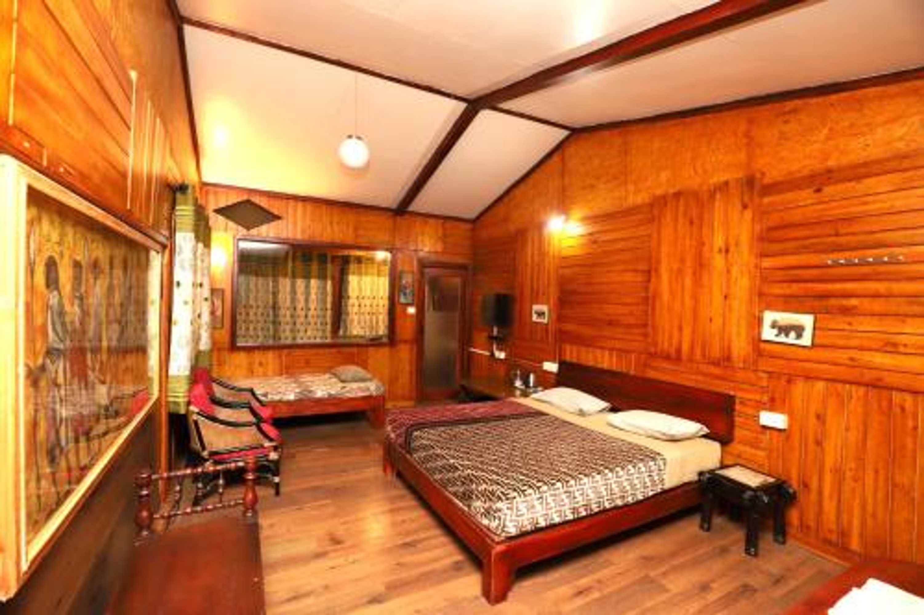 Gift card for De Rock Jungle Living Coonoor Gift card for De Rock Jungle Living Coonoor