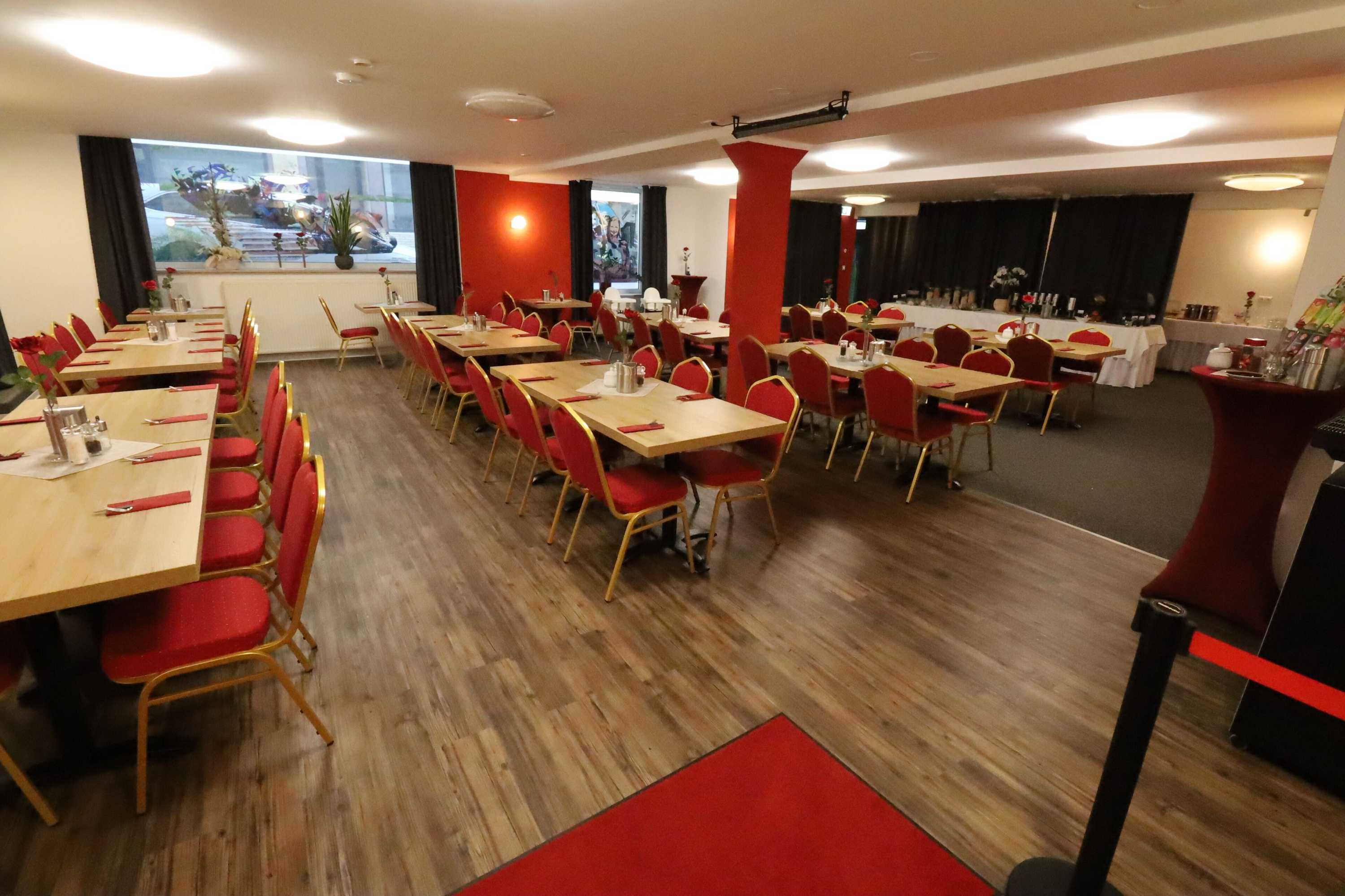 Gift card for Hotel Drei Schwanen