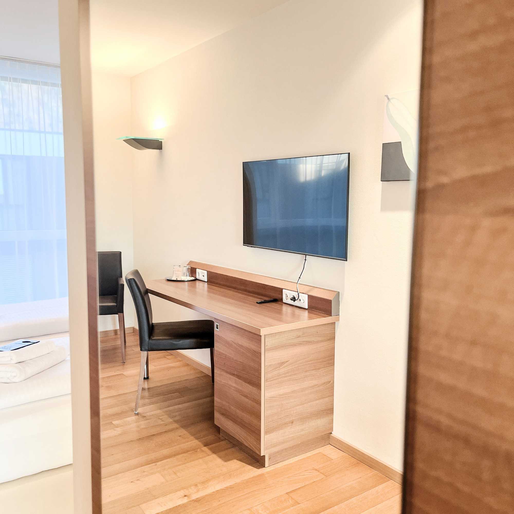 Gift card for Fairmotel Dornbirn Gift card for Fairmotel Dornbirn