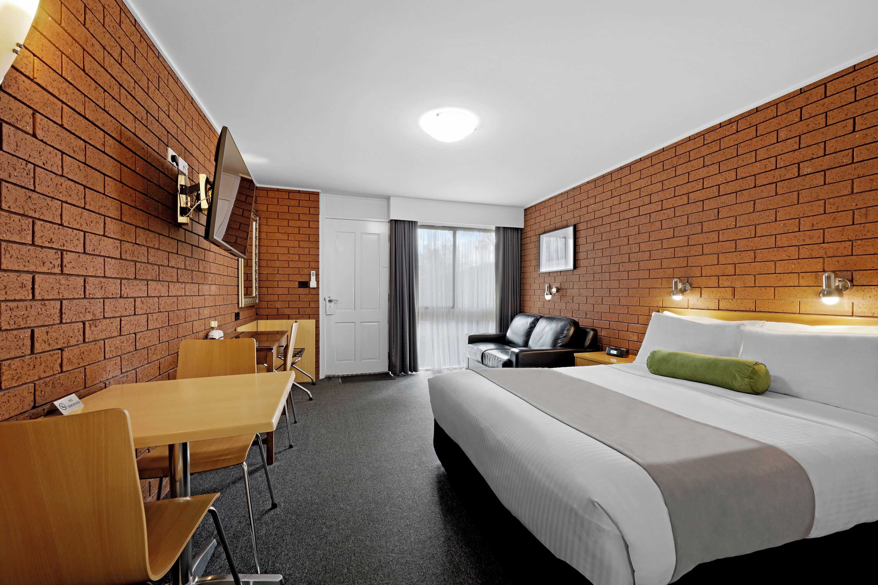 Gift card for Hamilton Lonsdale Motel Gift card for Hamilton Lonsdale Motel