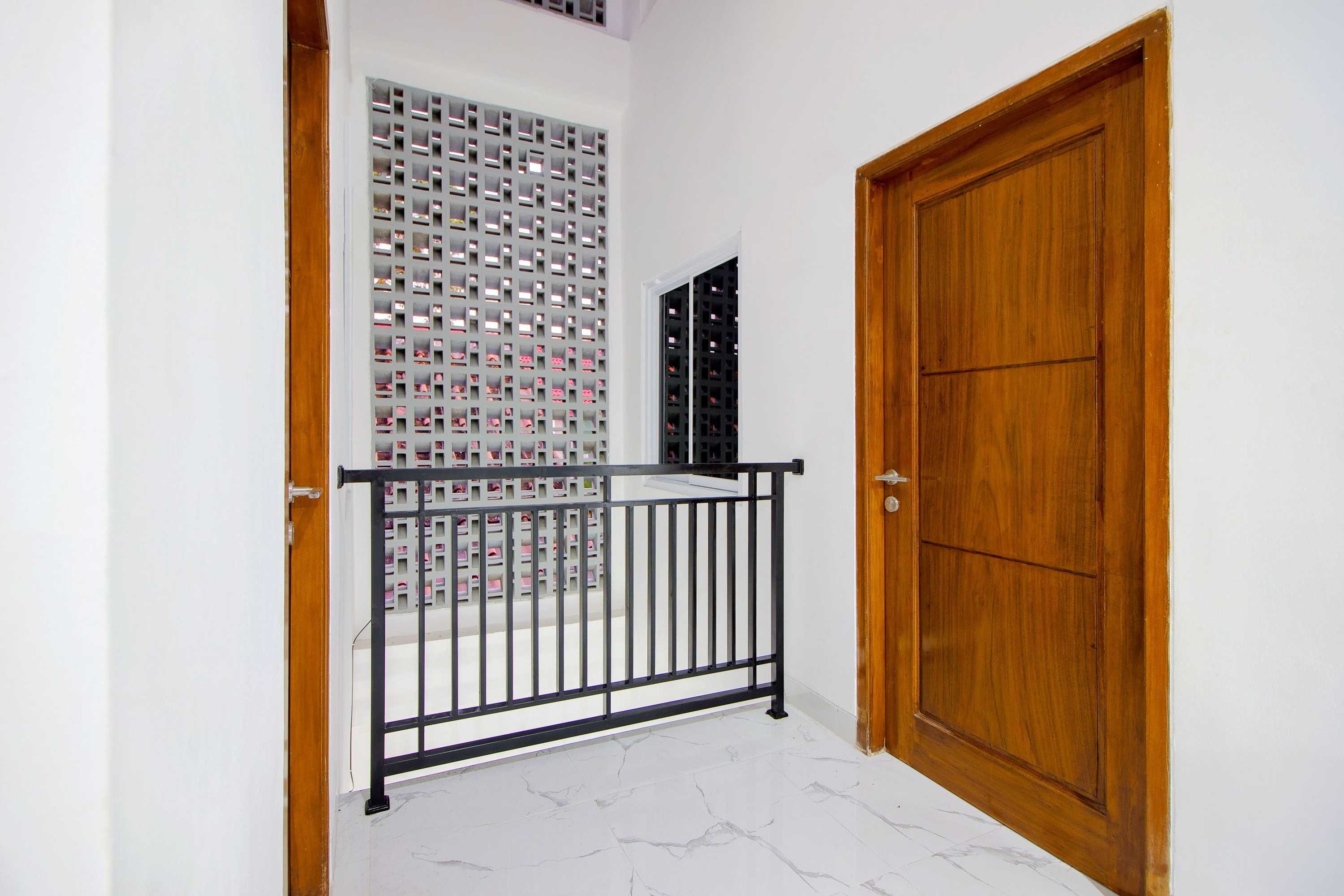 Gift card for Super Oyo 1319 88 Exclusive Guesthouse Gift card for Super Oyo 1319 88 Exclusive Guesthouse