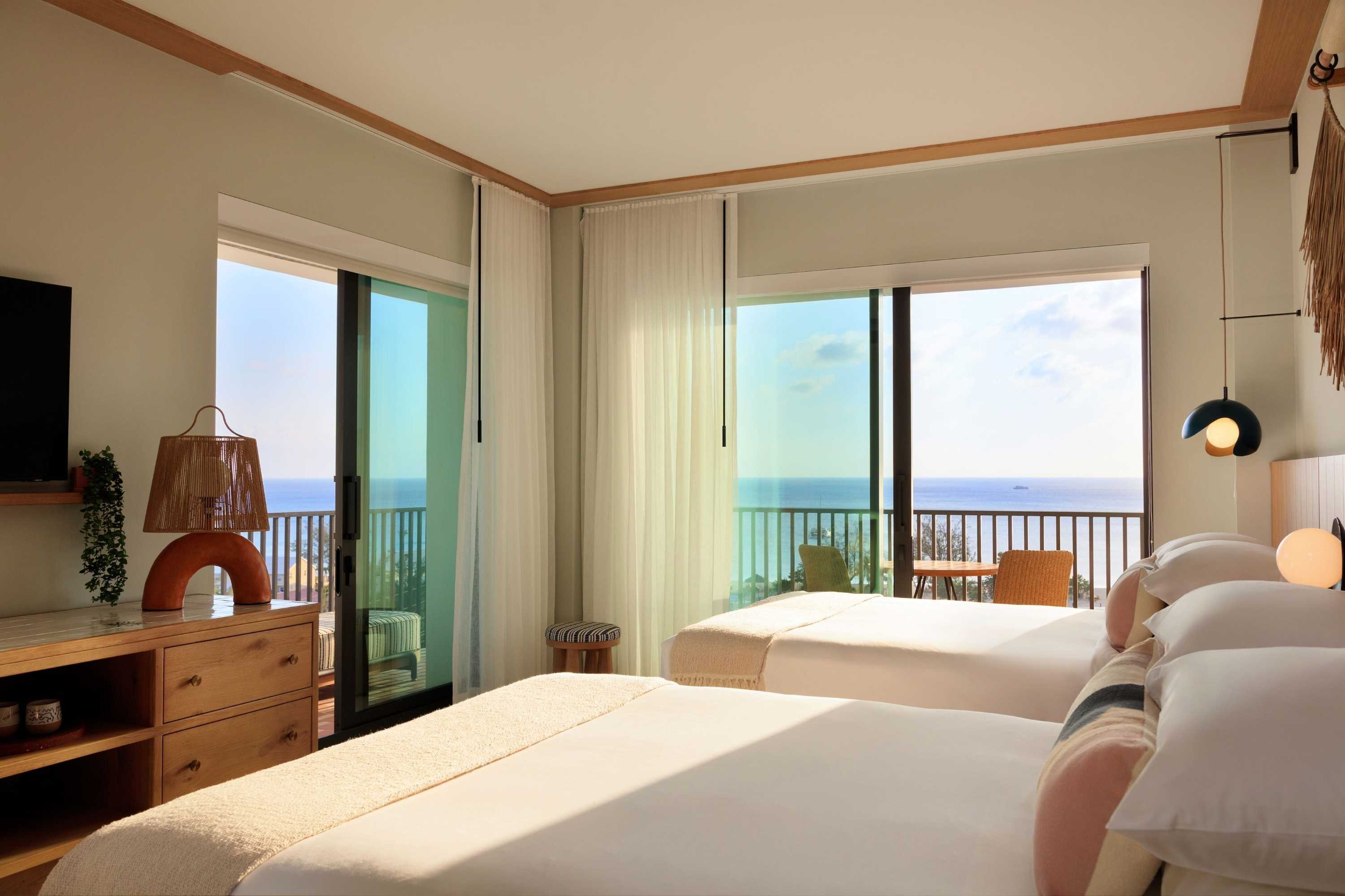 Gift card for Hotel Indigo Grand Cayman by Ihg Gift card for Hotel Indigo Grand Cayman by Ihg