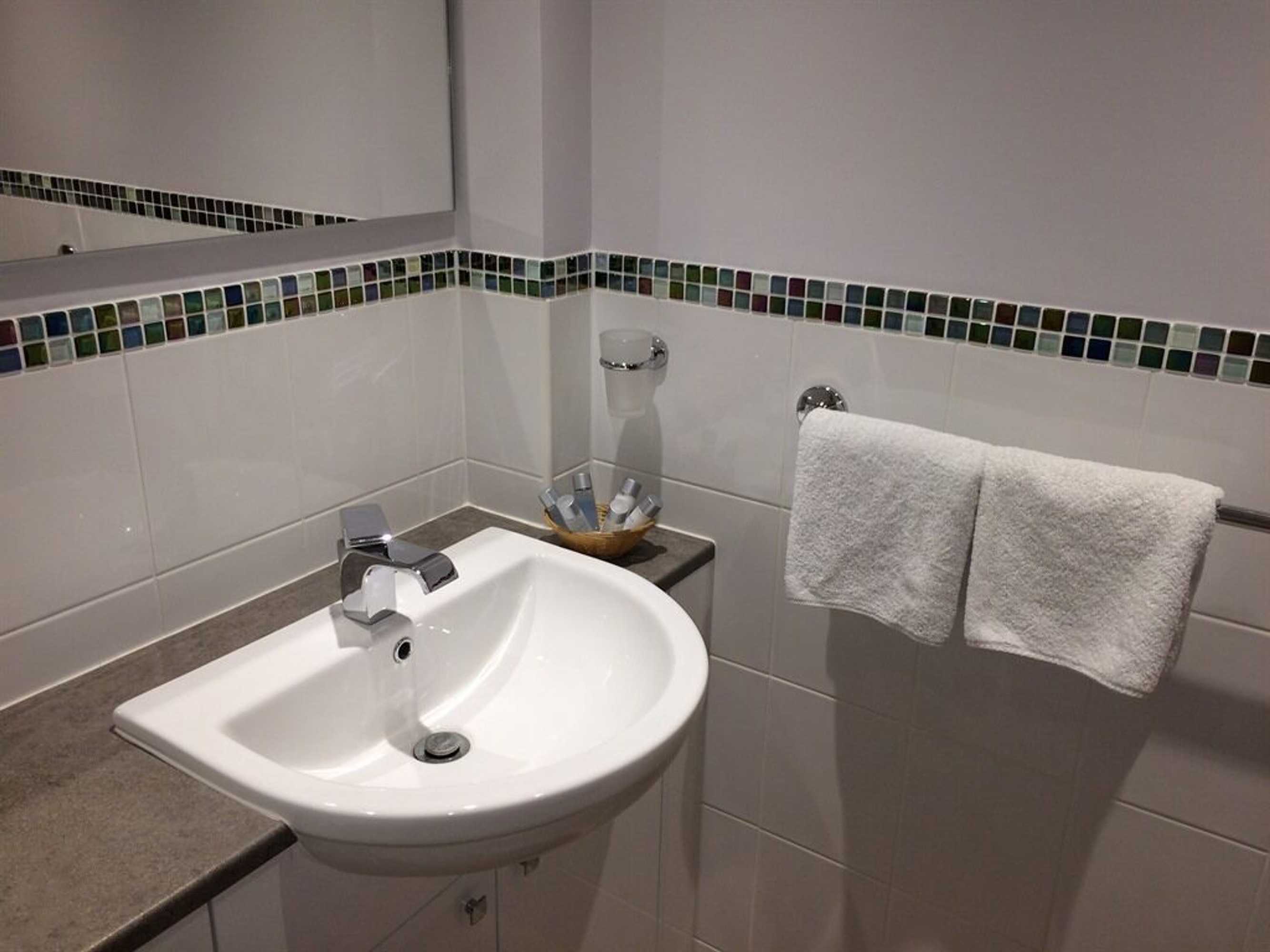 Gift card for Hazel Barn B&b