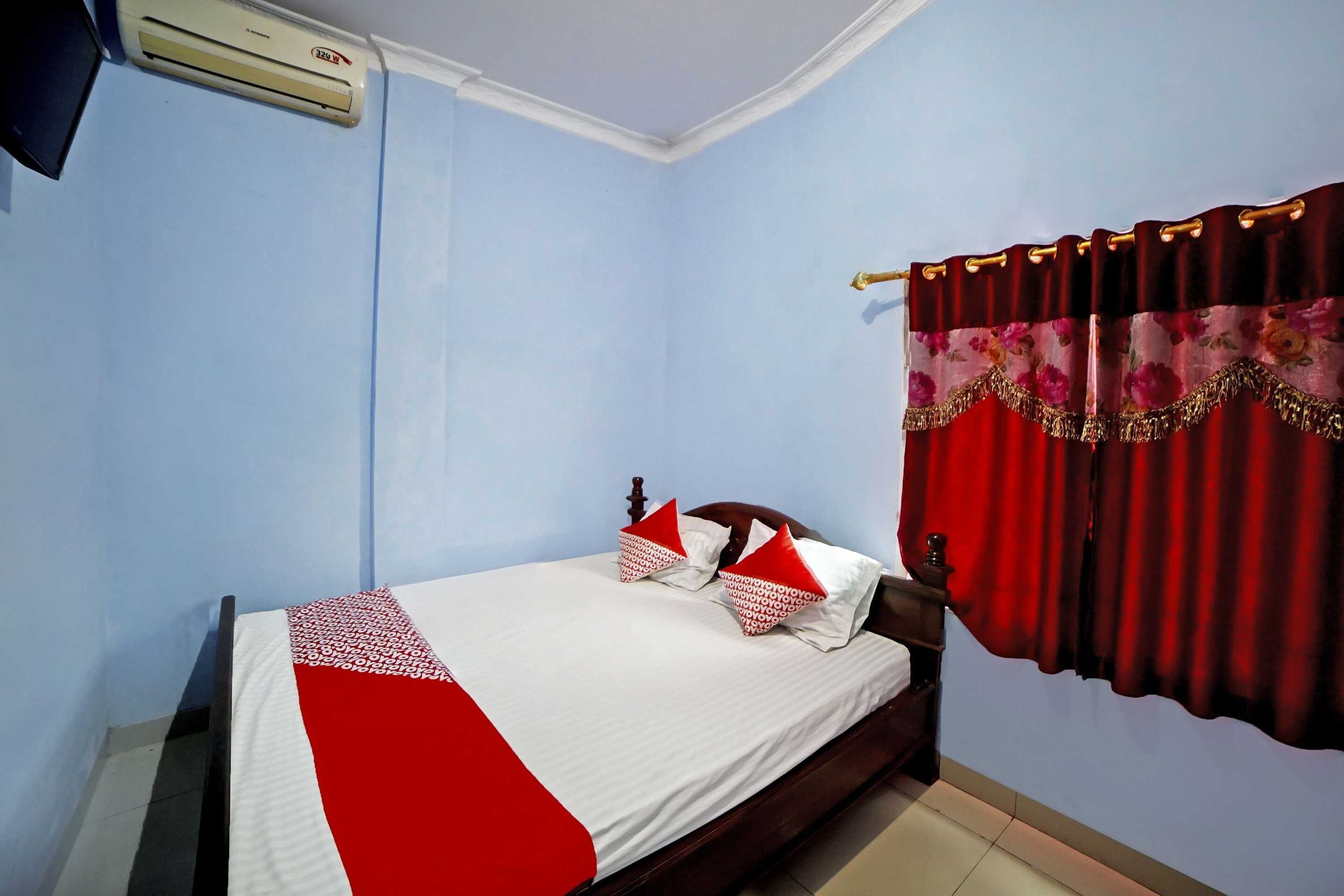 Gift card for Gurusinga Guesthouse By Oyo Gift card for Gurusinga Guesthouse By Oyo