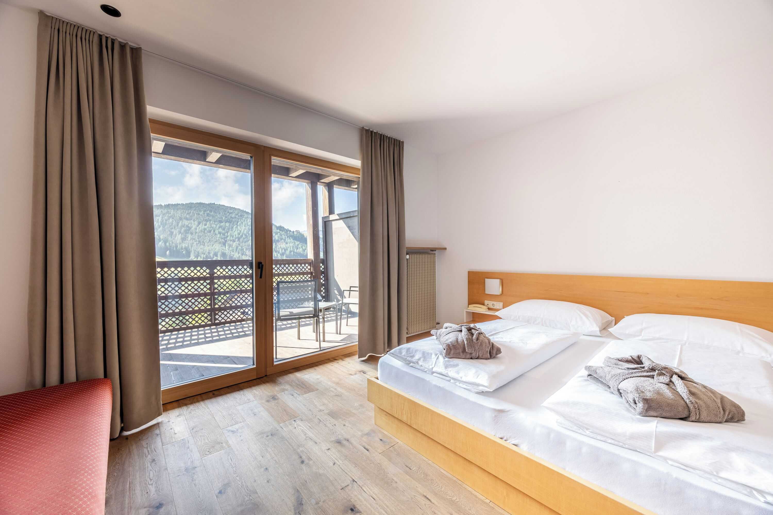 Gift card for Hotel Rommisa Gift card for Hotel Rommisa