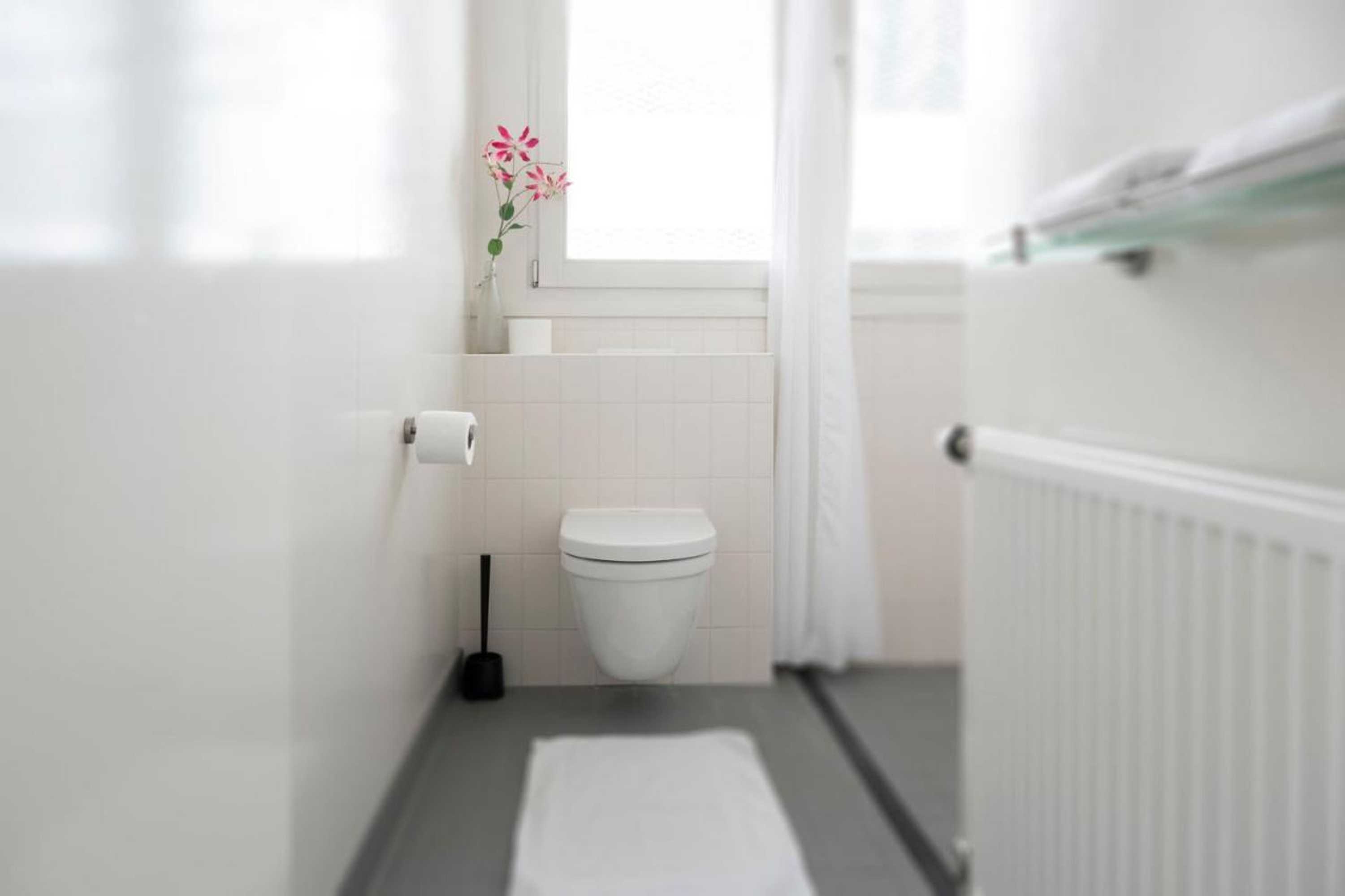 Gift card for B&b De Dream