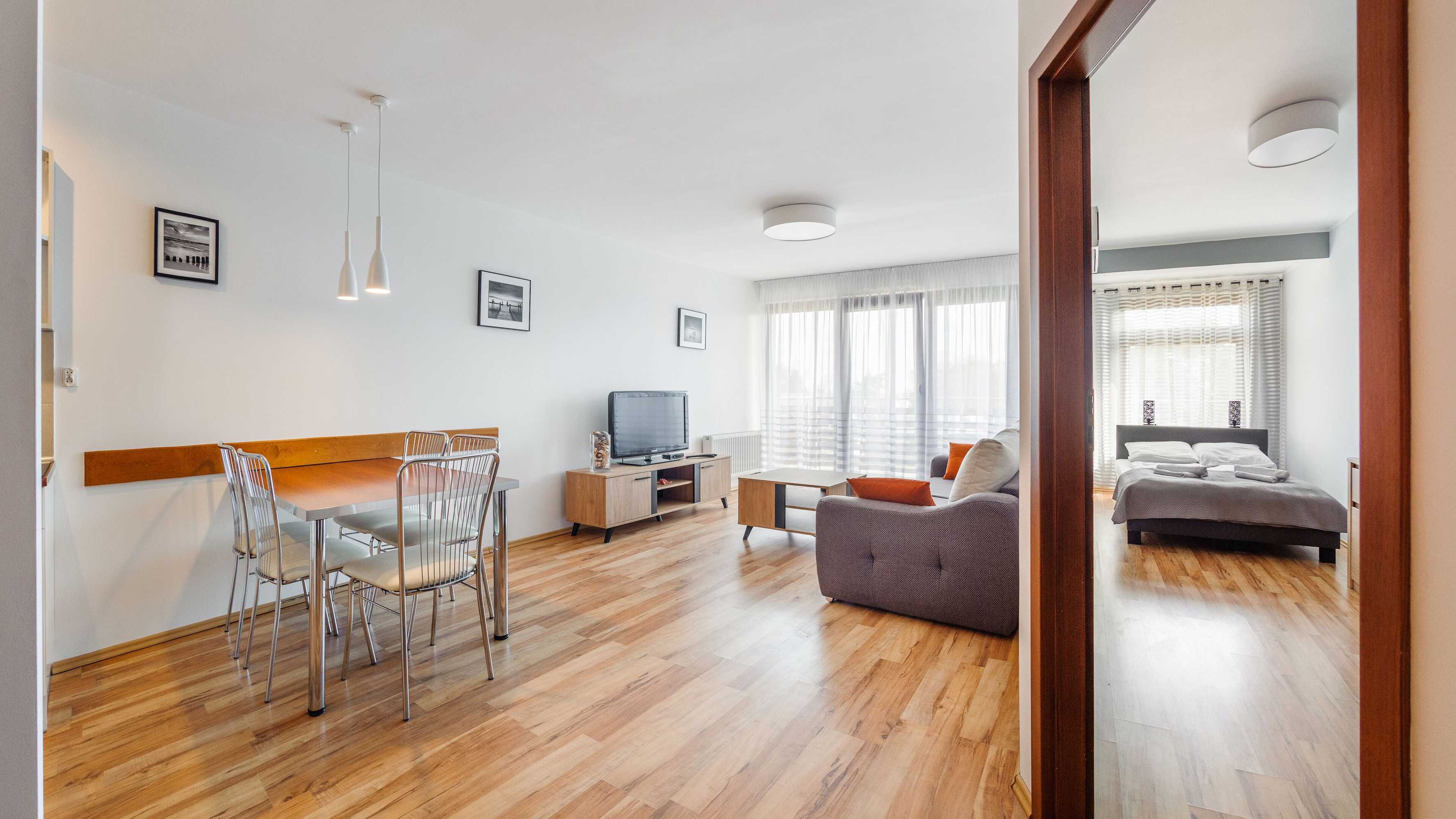 Gift card for Apartamenty Sun & Snow Jasny Brzeg Gift card for Apartamenty Sun & Snow Jasny Brzeg