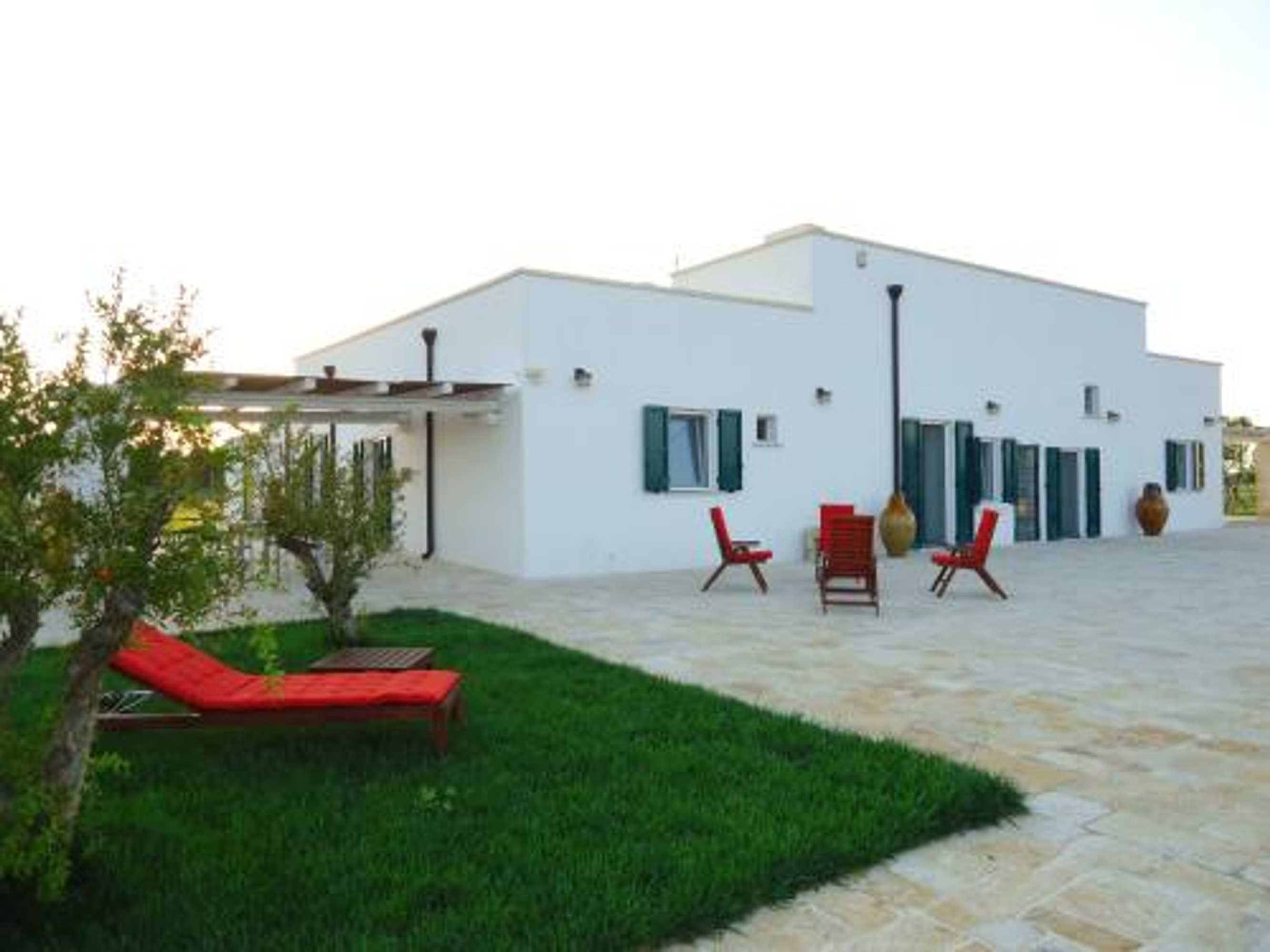 Gift card for Agriturismo Le Terre Gift card for Agriturismo Le Terre