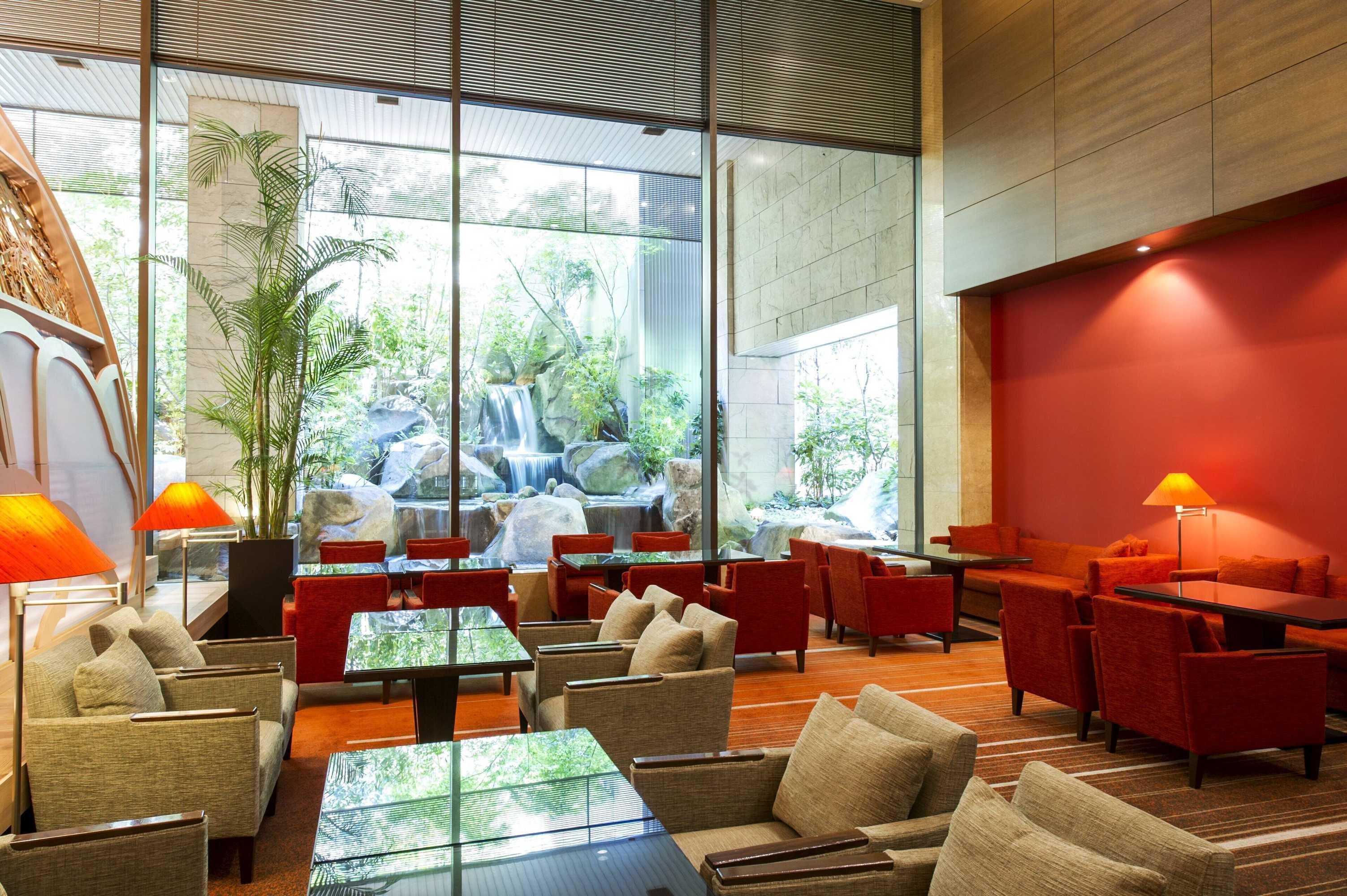 Gift card for Ana Crowne Plaza Hiroshima by Ihg Gift card for Ana Crowne Plaza Hiroshima by Ihg