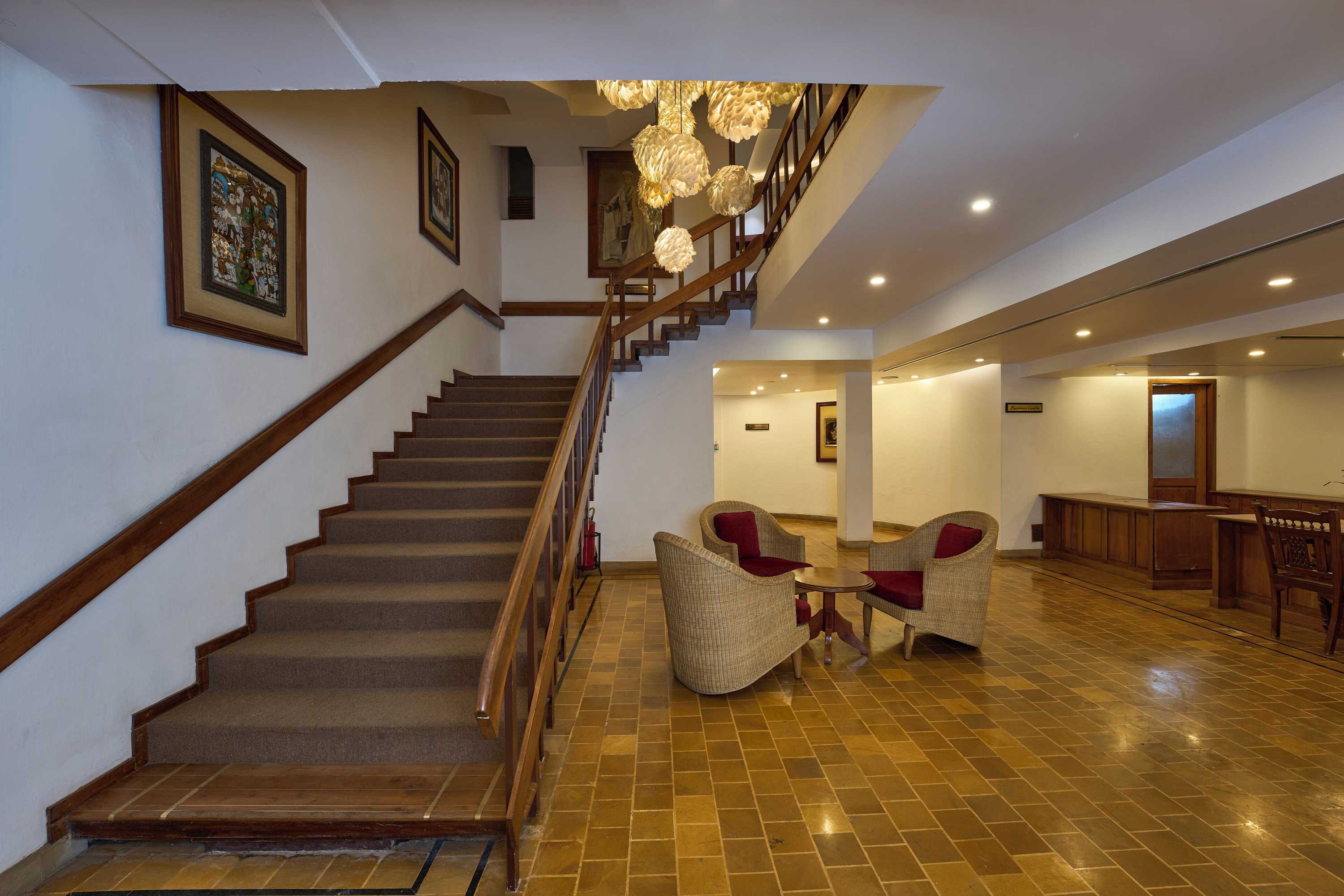 Gift card for Casino Hotel - Cgh Earth, Cochin Gift card for Casino Hotel - Cgh Earth, Cochin