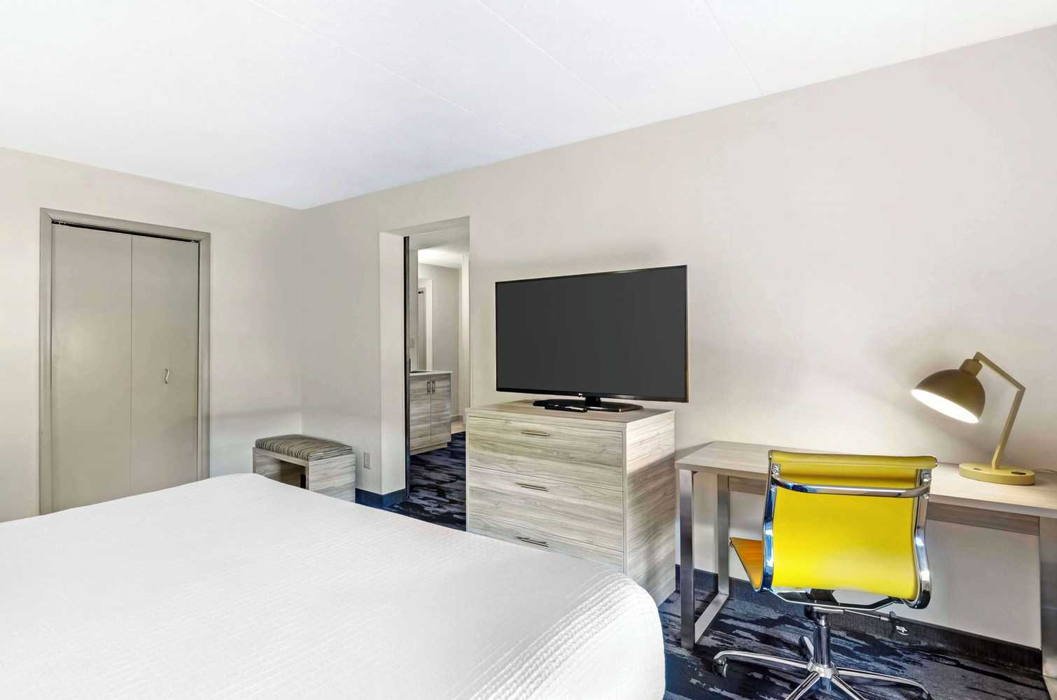 Gift card for Best Western Plus Beckley Inn