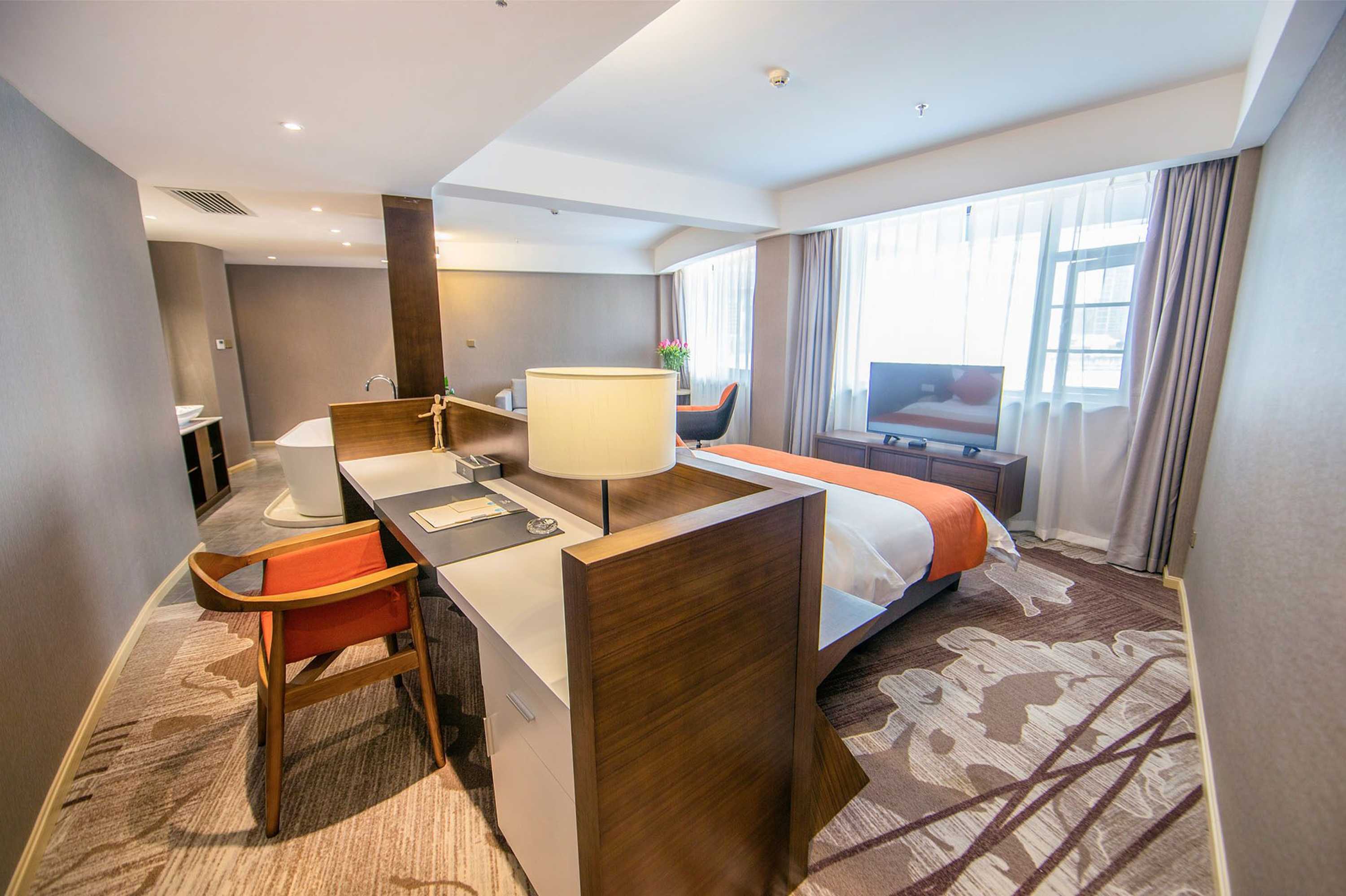 Gift card for Yunman Hotel Kunming Donghua Gift card for Yunman Hotel Kunming Donghua