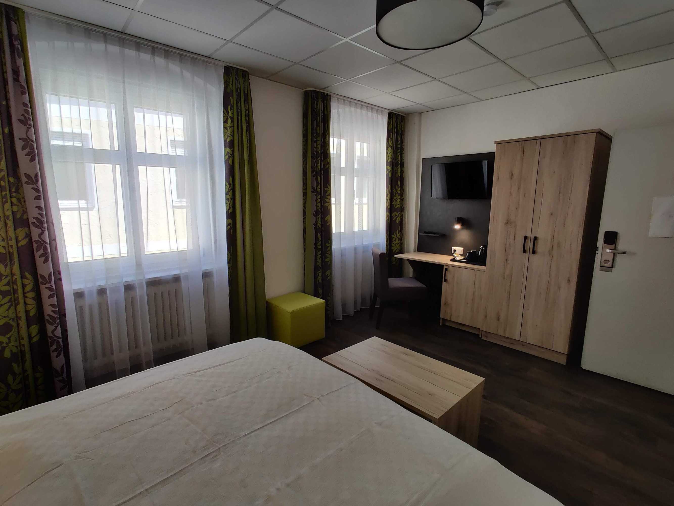 Gift card for Hotel Goldene Traube Gift card for Hotel Goldene Traube