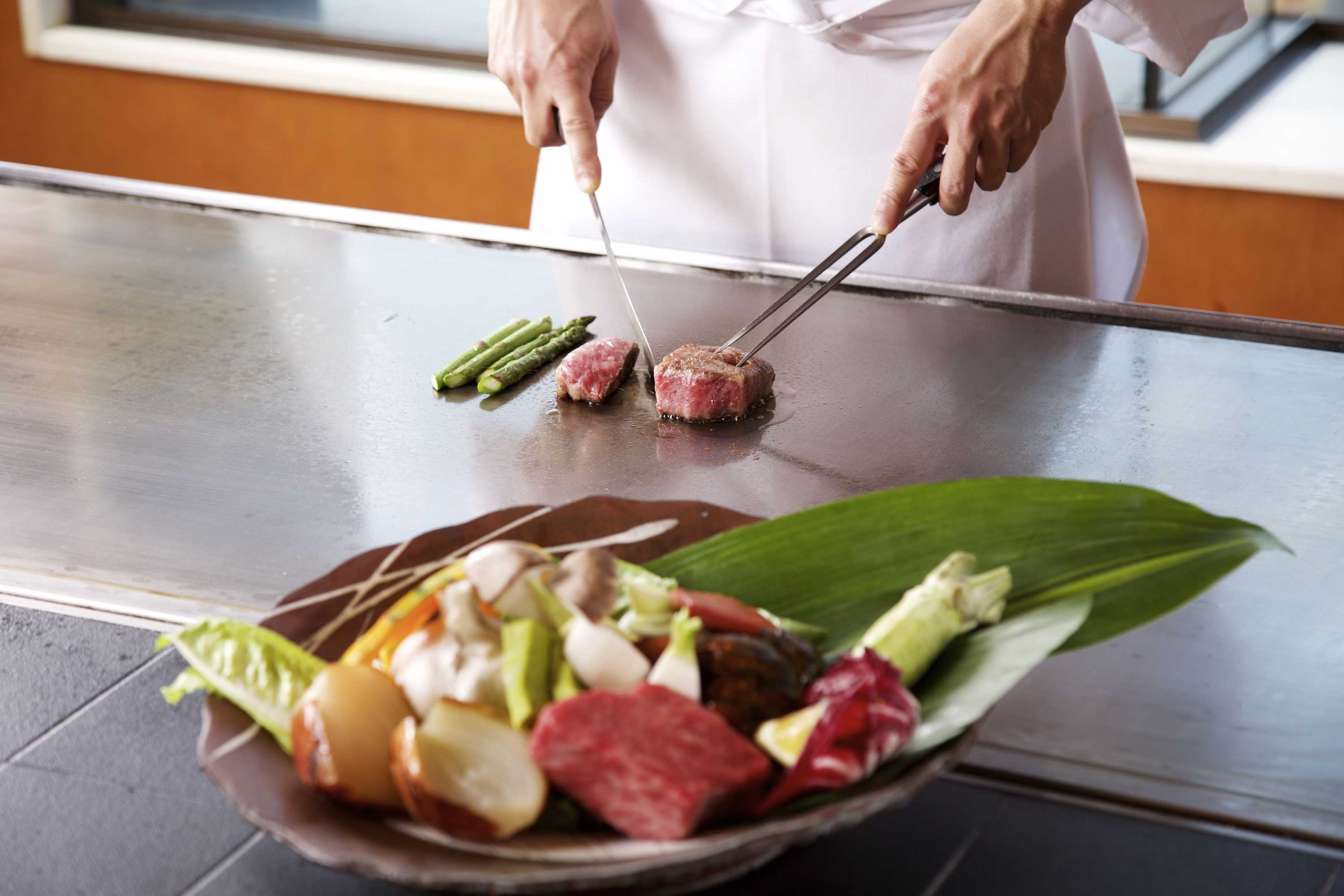 Gift card for Hotel Agora Osaka Moriguchi Gift card for Hotel Agora Osaka Moriguchi