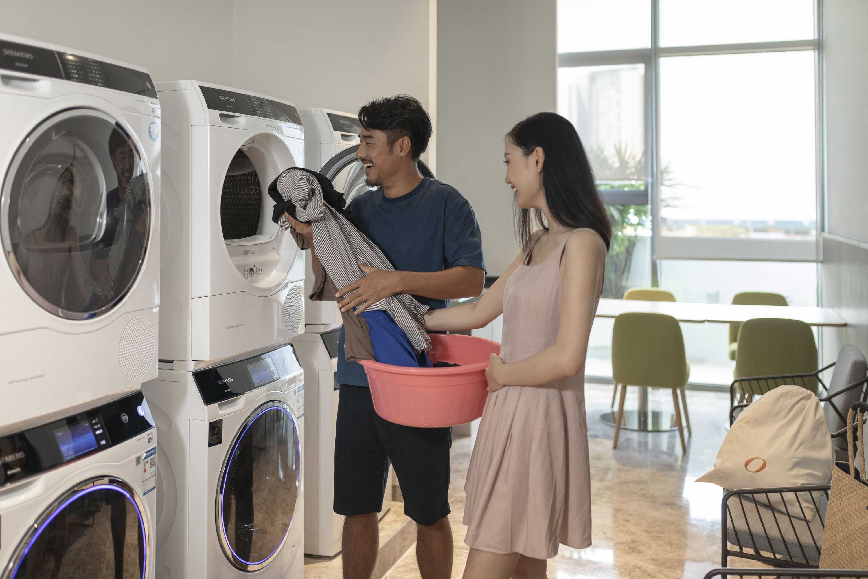 Gift card for Oakwood Apartments Sanya Gift card for Oakwood Apartments Sanya