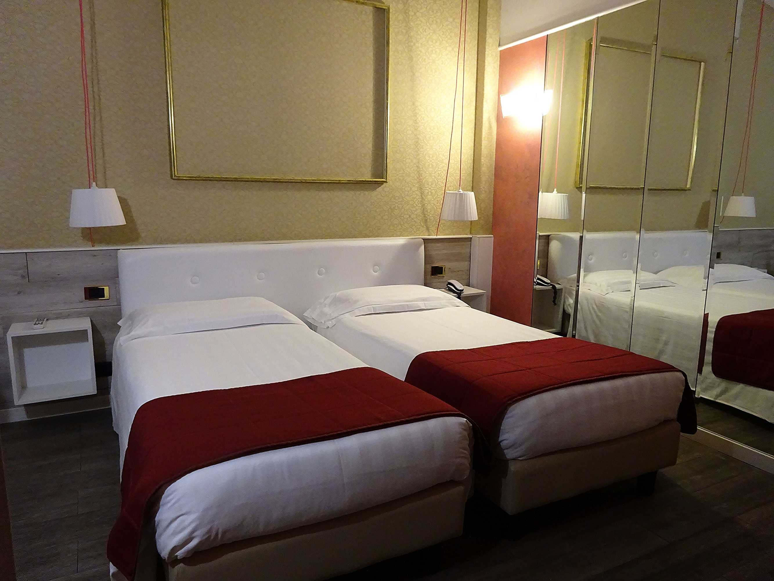Gift card for 7motel - Settimotel Gift card for 7motel - Settimotel